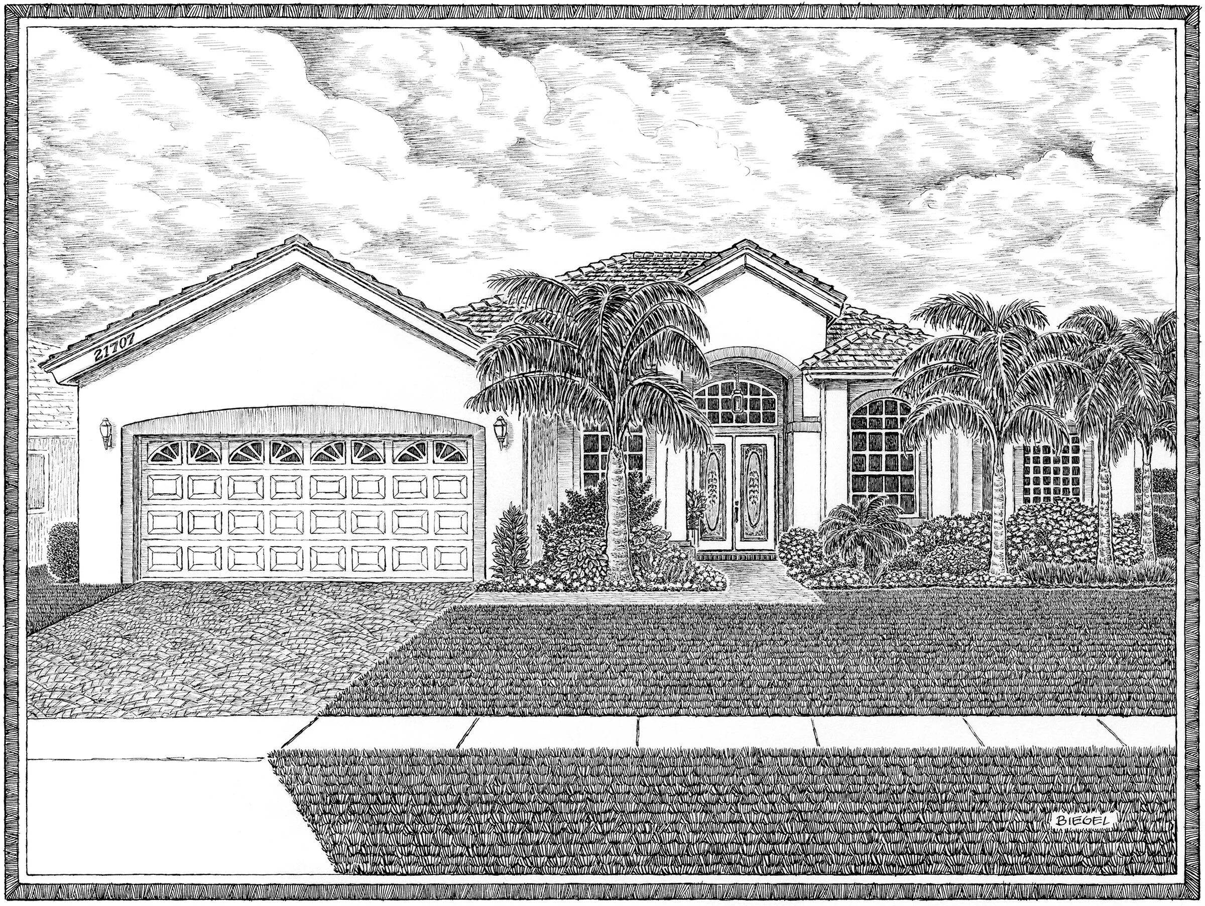 Boca Raton, Florida (Copy) (Copy) (Copy)