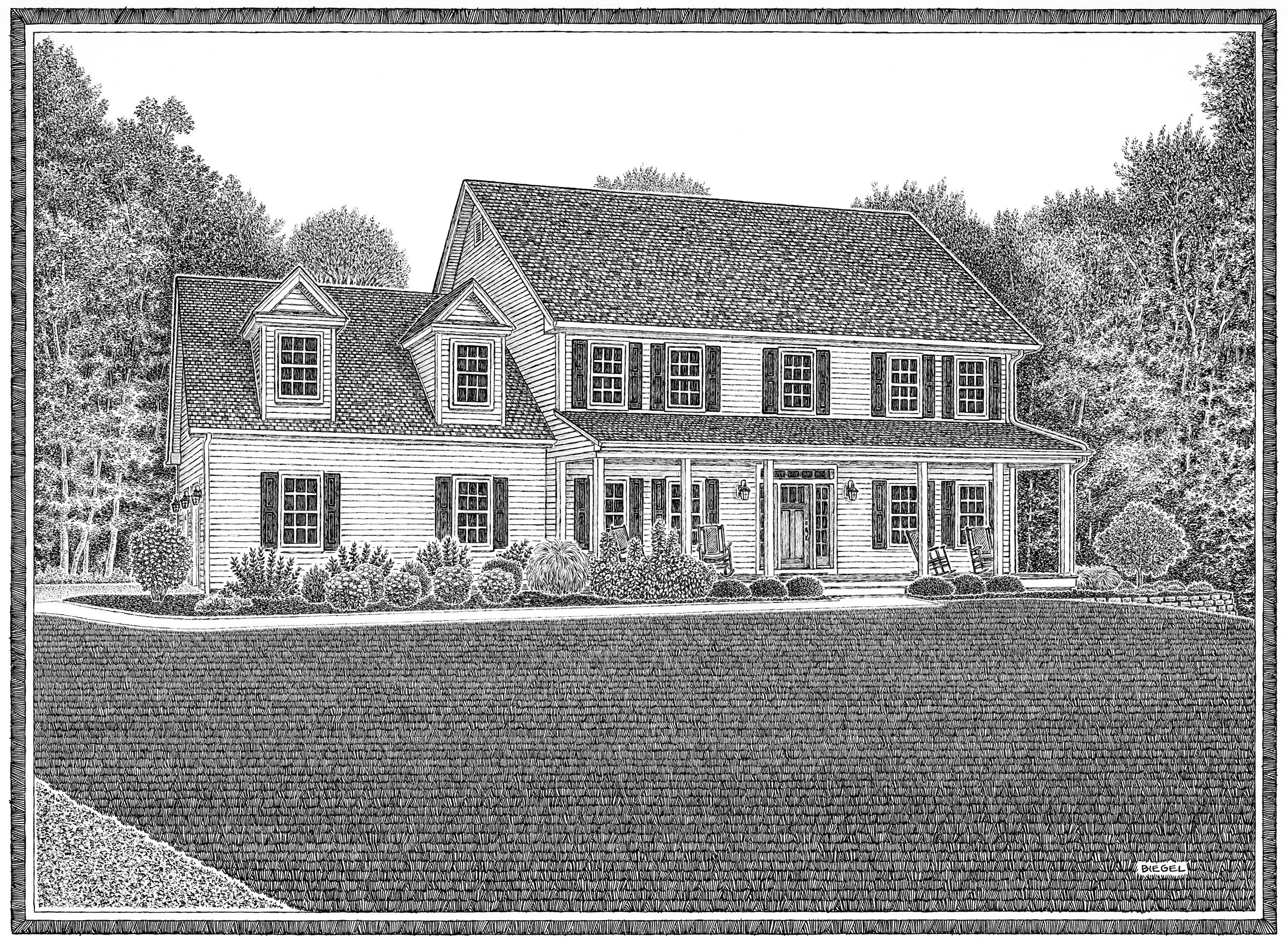 Hebron, CT (Copy) (Copy) (Copy)