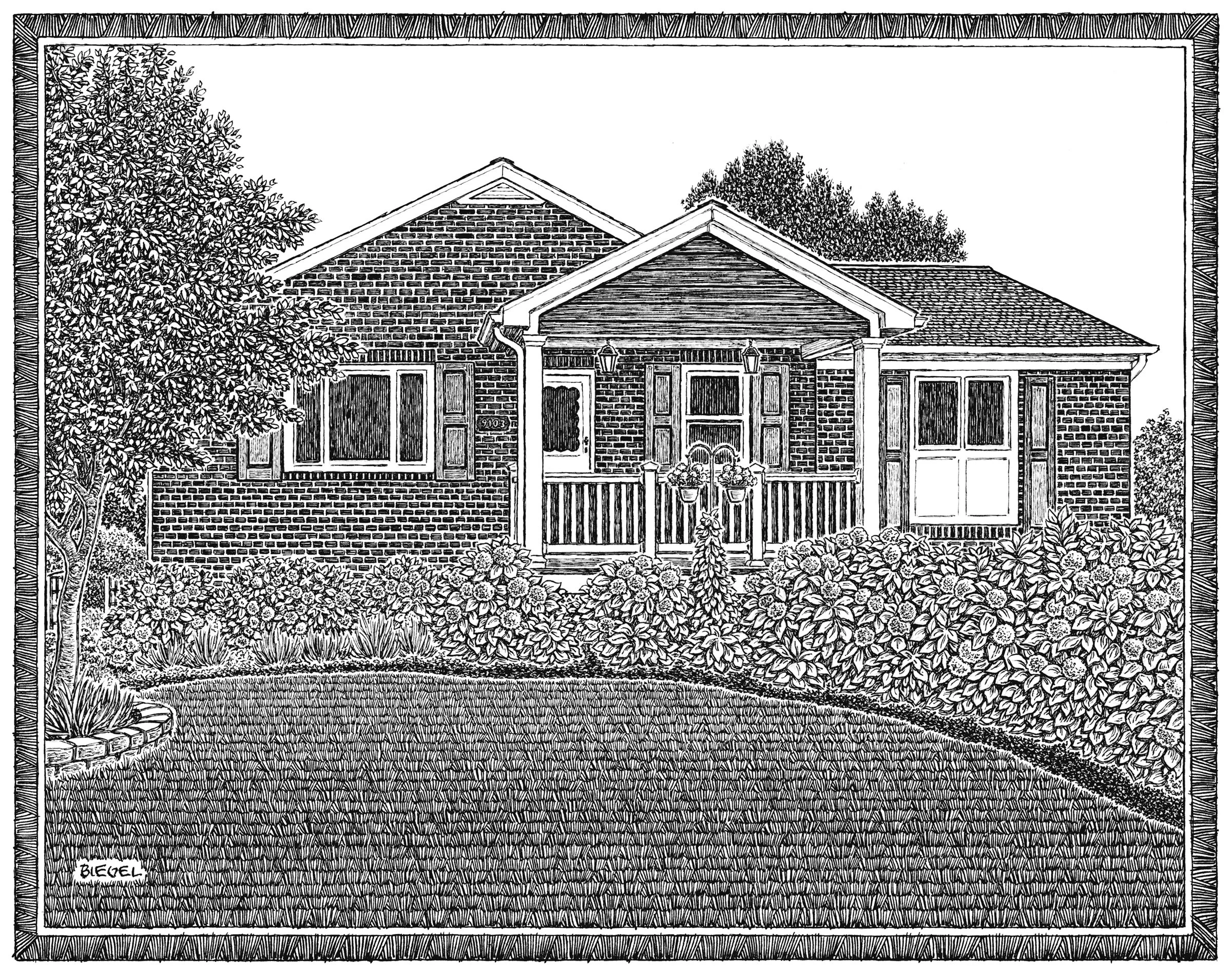 Silver Spring, Maryland (Copy) (Copy) (Copy) (Copy)