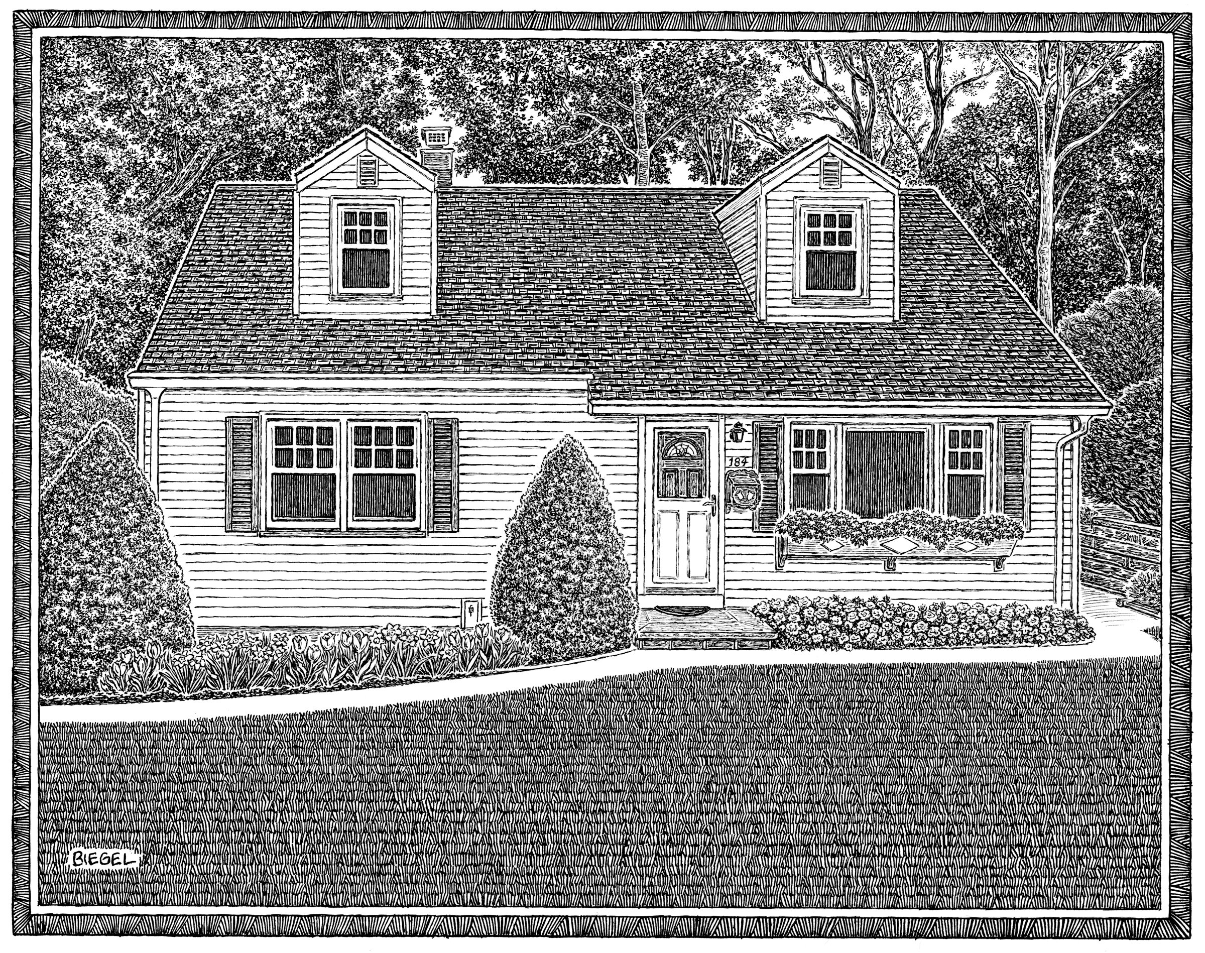 Midland Park, NJ (Copy) (Copy) (Copy)