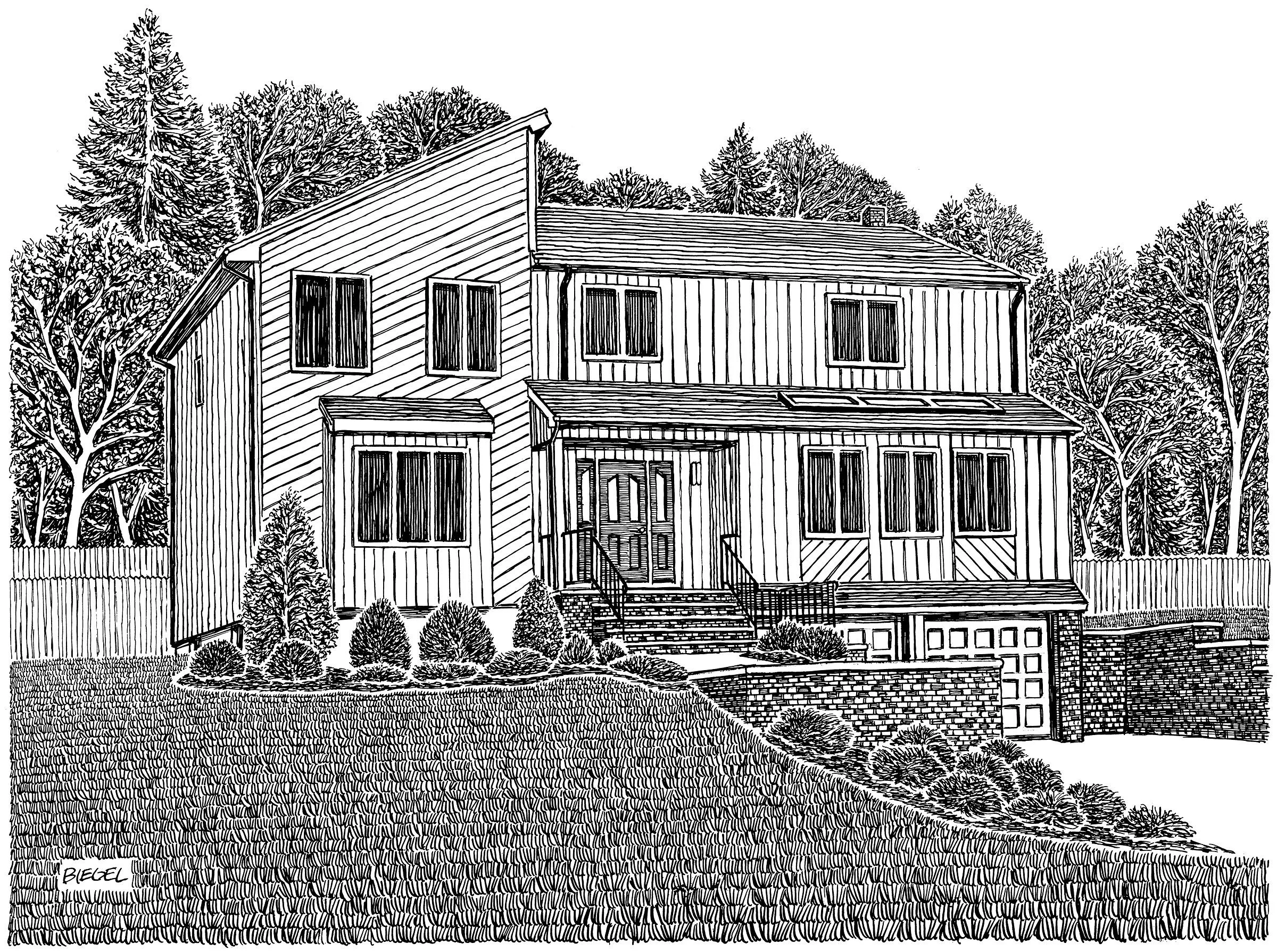 House in Mahwah, NJ (Copy) (Copy) (Copy)