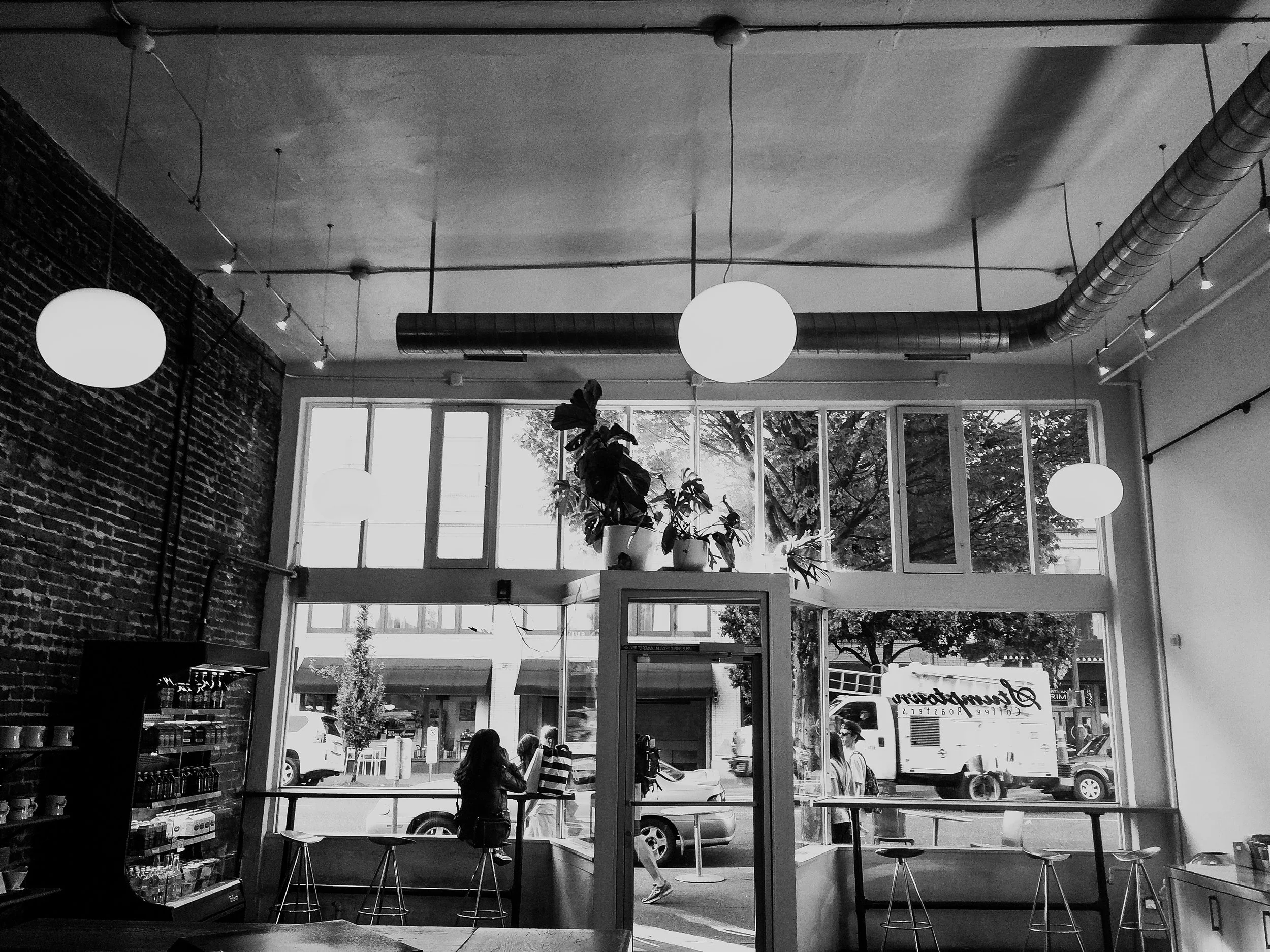 7 things I learned in Portland, Oregon  