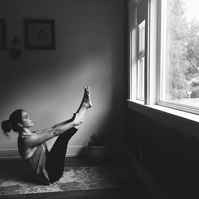 3 Ways to A Calmer Mind 