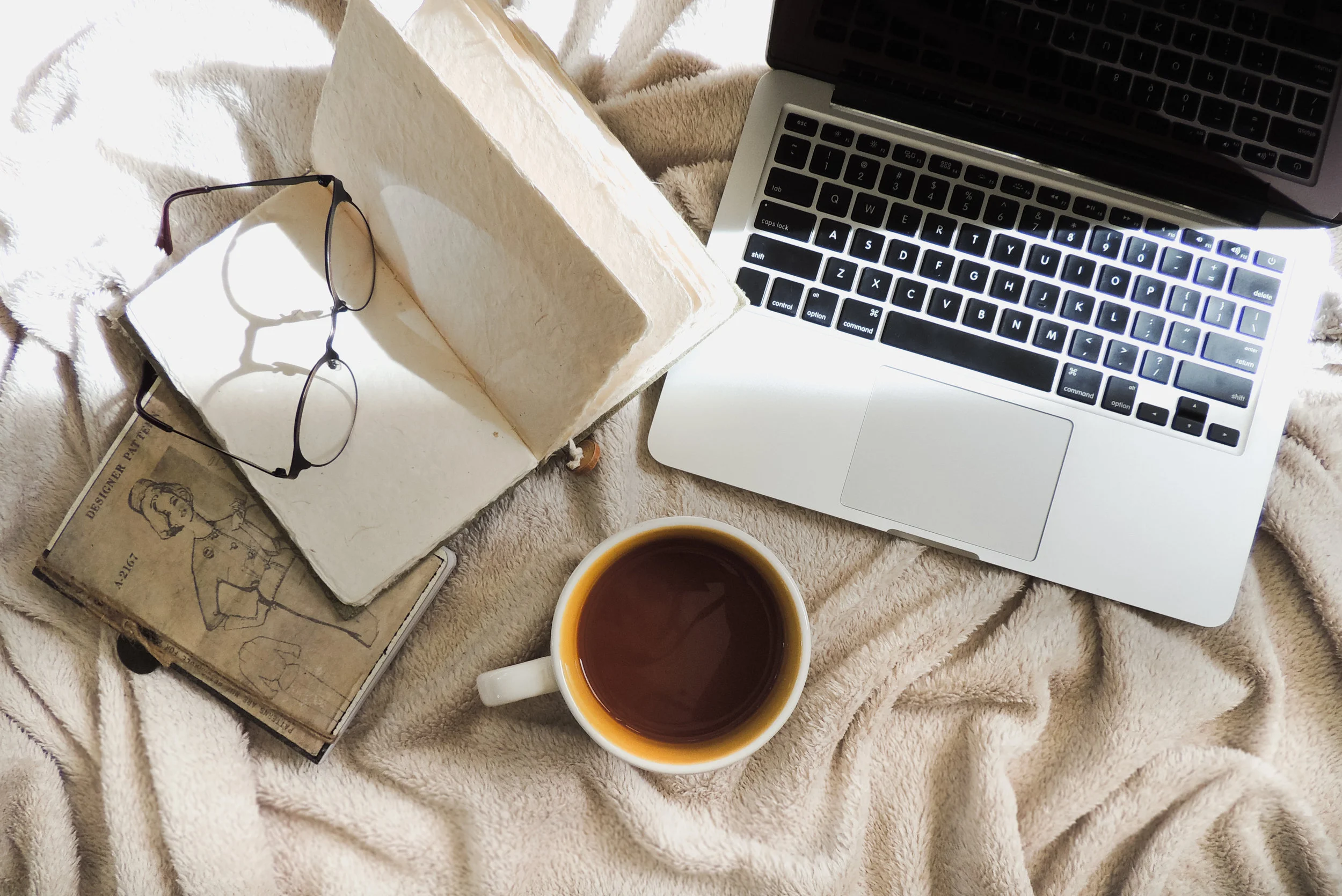 7 Ways To Make Your Day Better