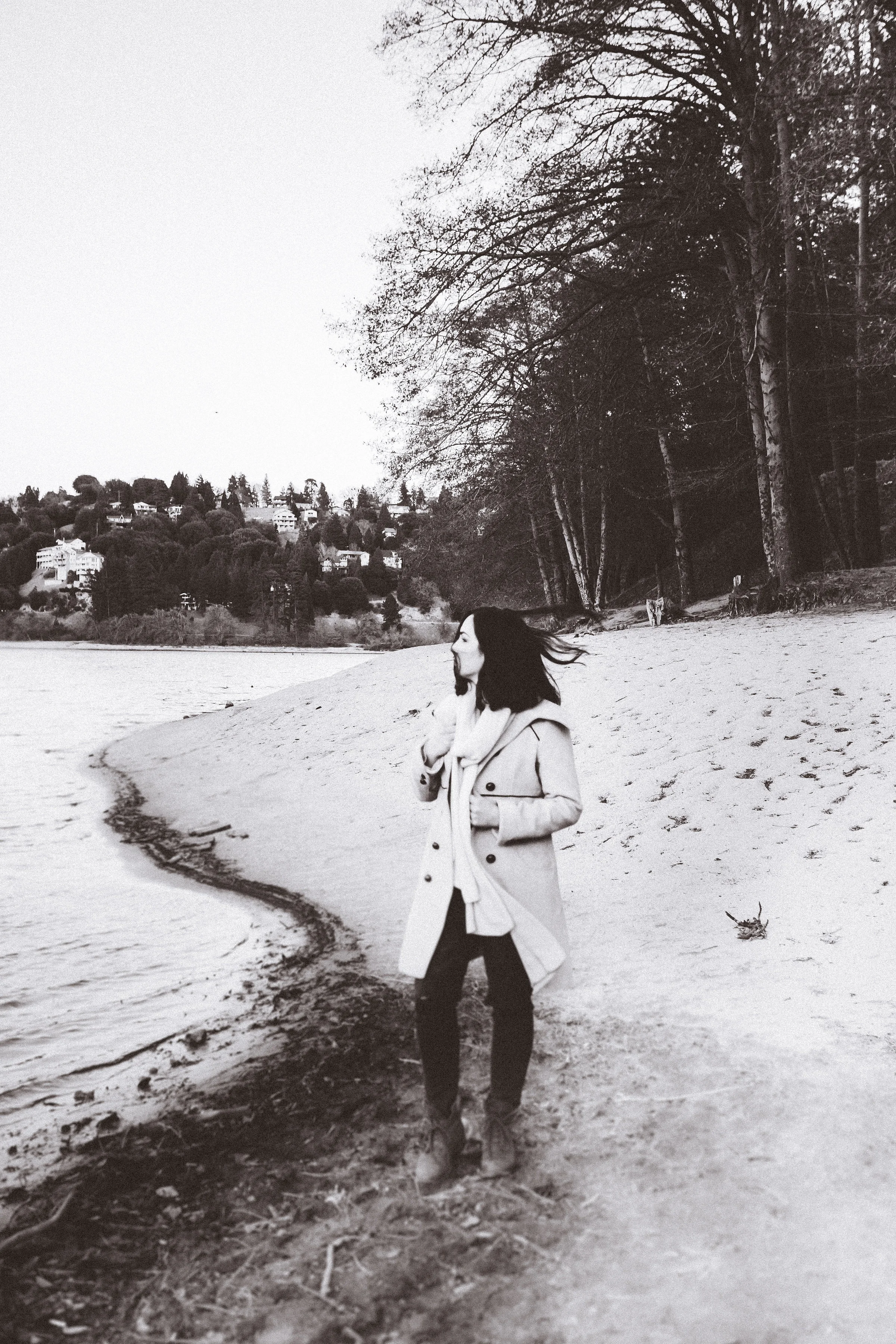 howtobeconfident.liketoria.com