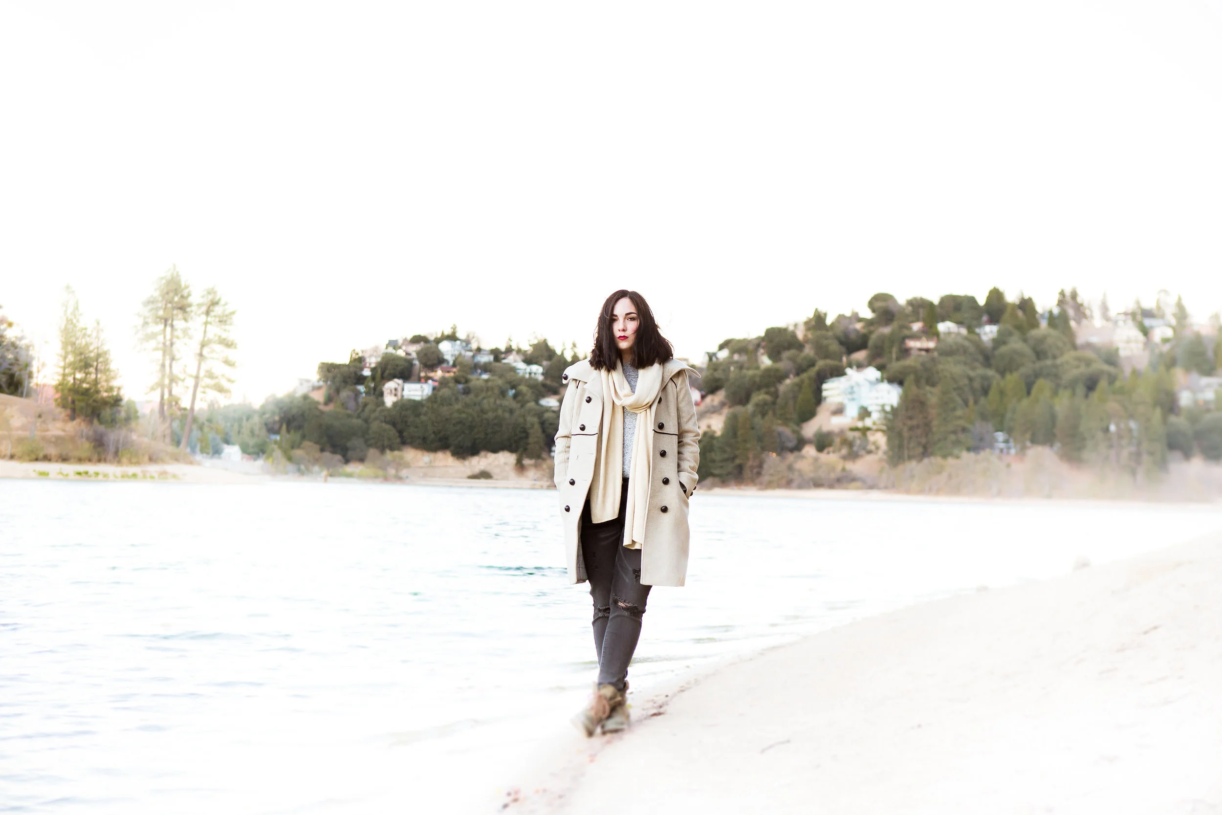 Victoria_Lk.GREGORY-8797.jpg