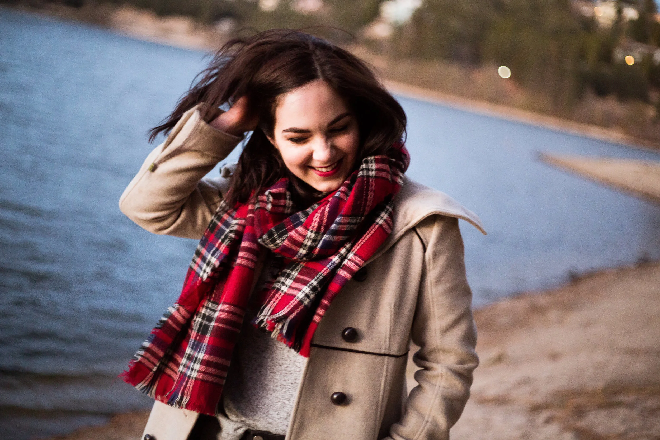 howtobeconfident.liketoria.com