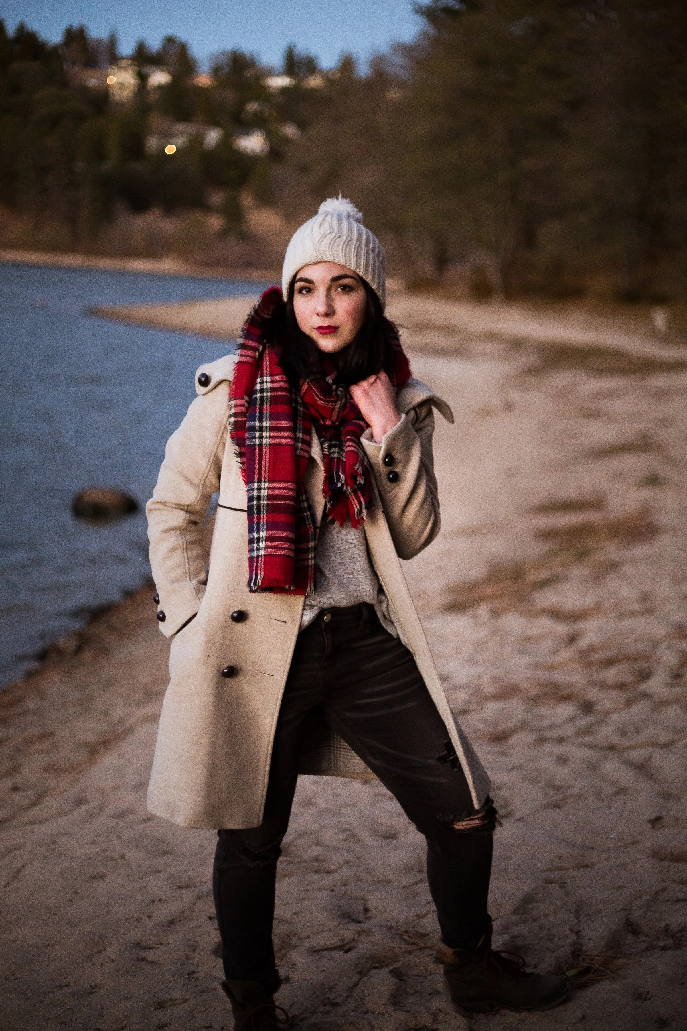 howtobeconfident.liketoria.com