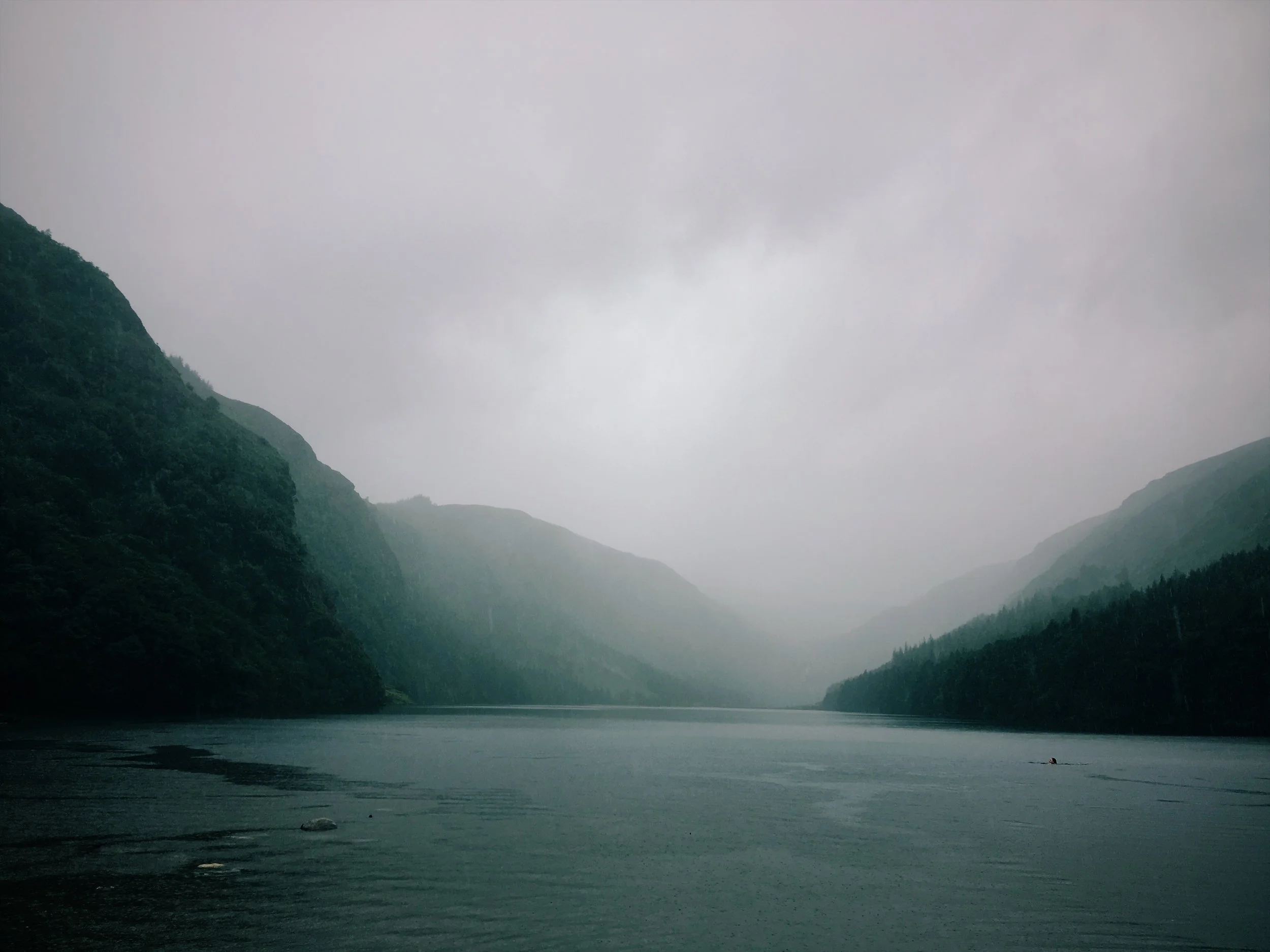 Tips For When You Are Emotionally Exhausted  