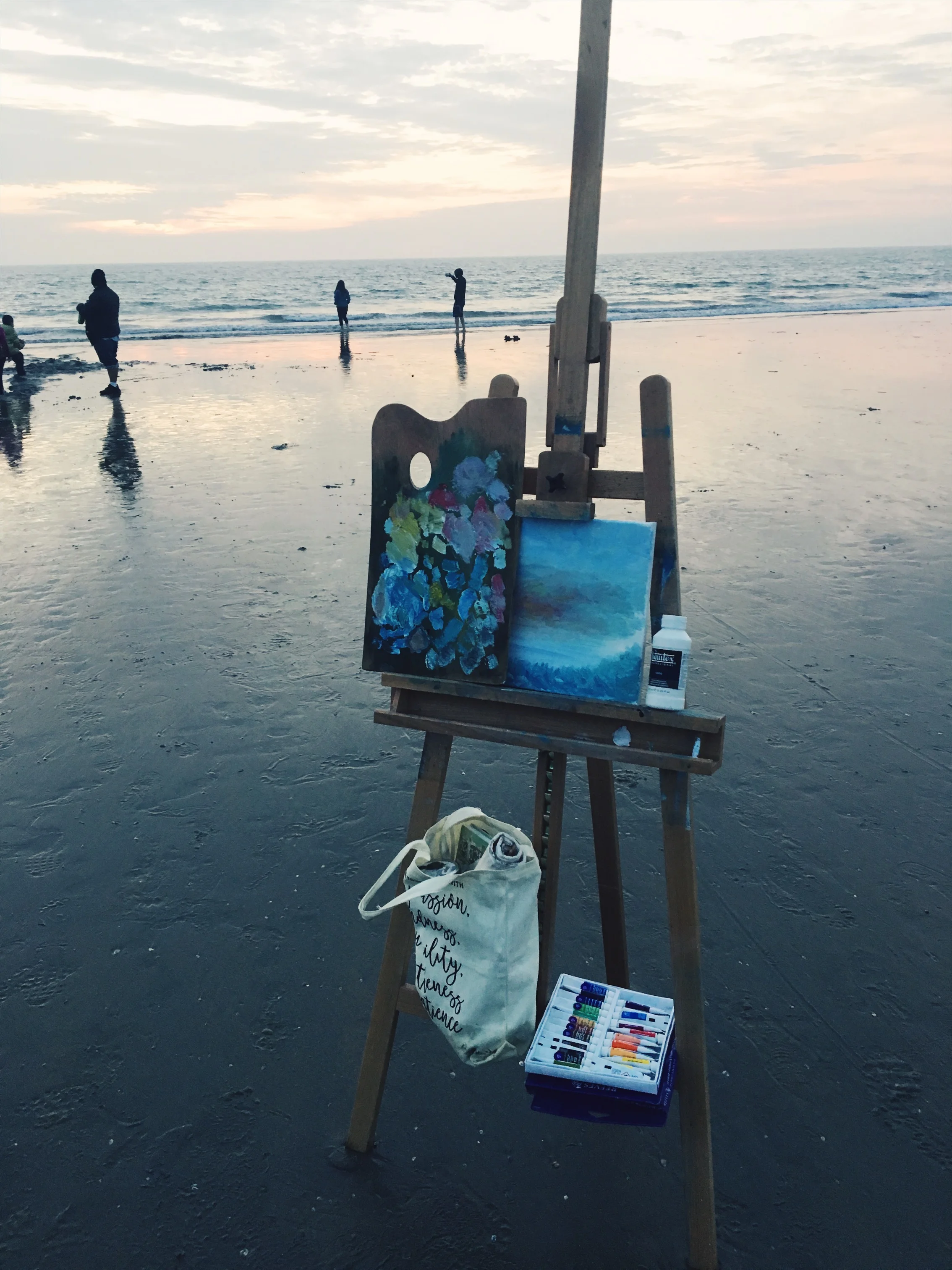 liketoria.com breaking the basic human barrier