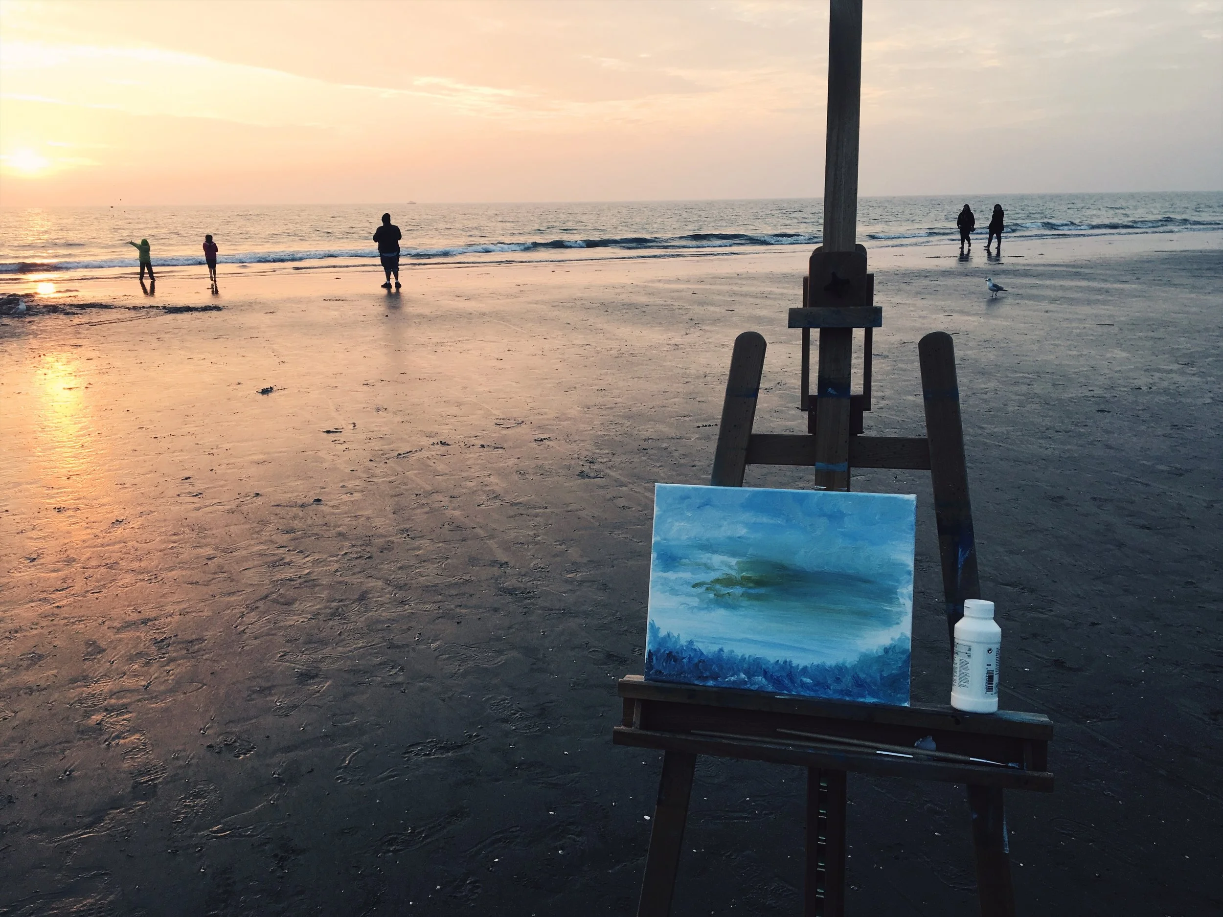 Are We Really So Alone? (Breaking The Social Barrier) 