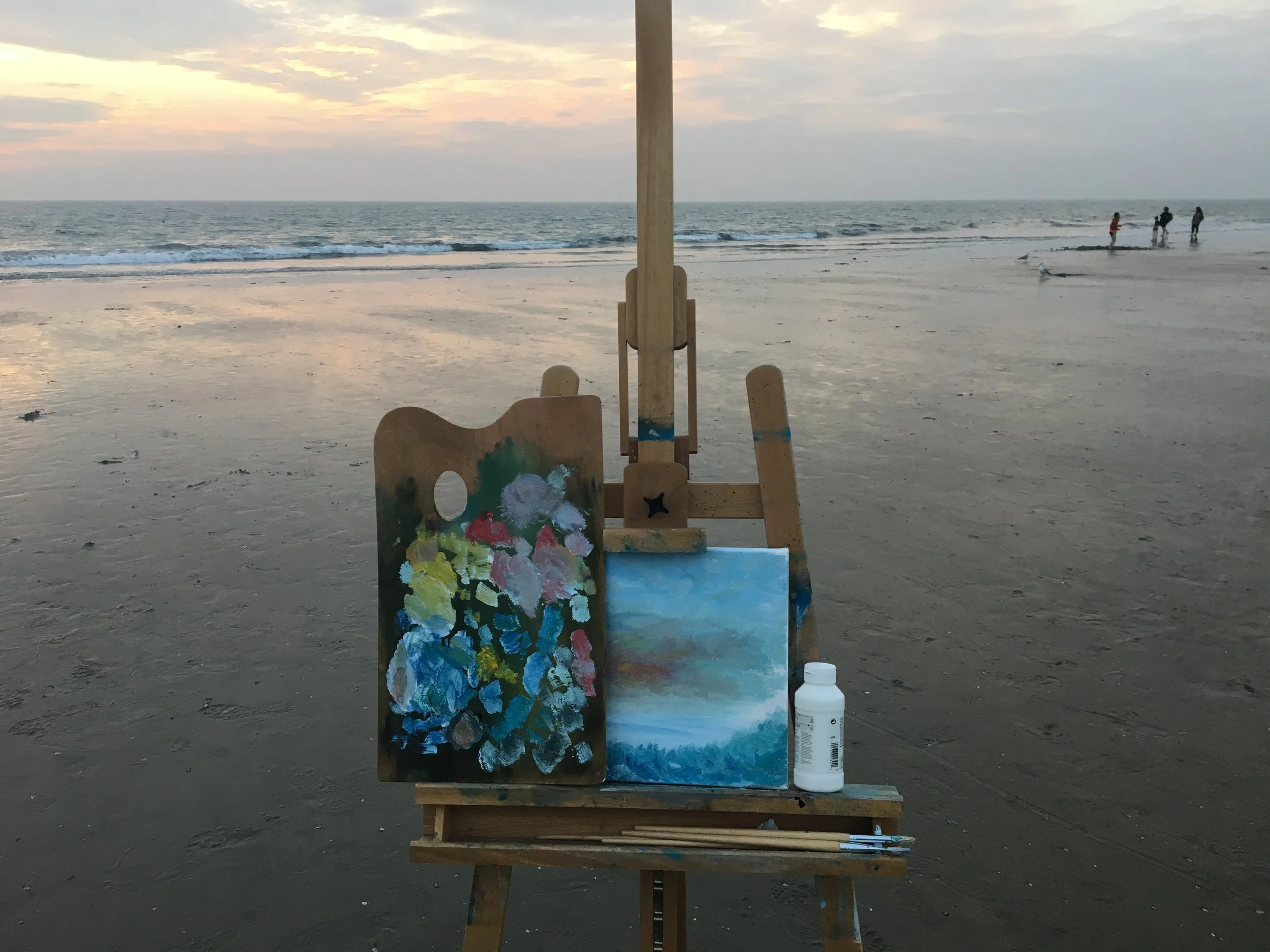 liketoria.com breaking the social human barrier