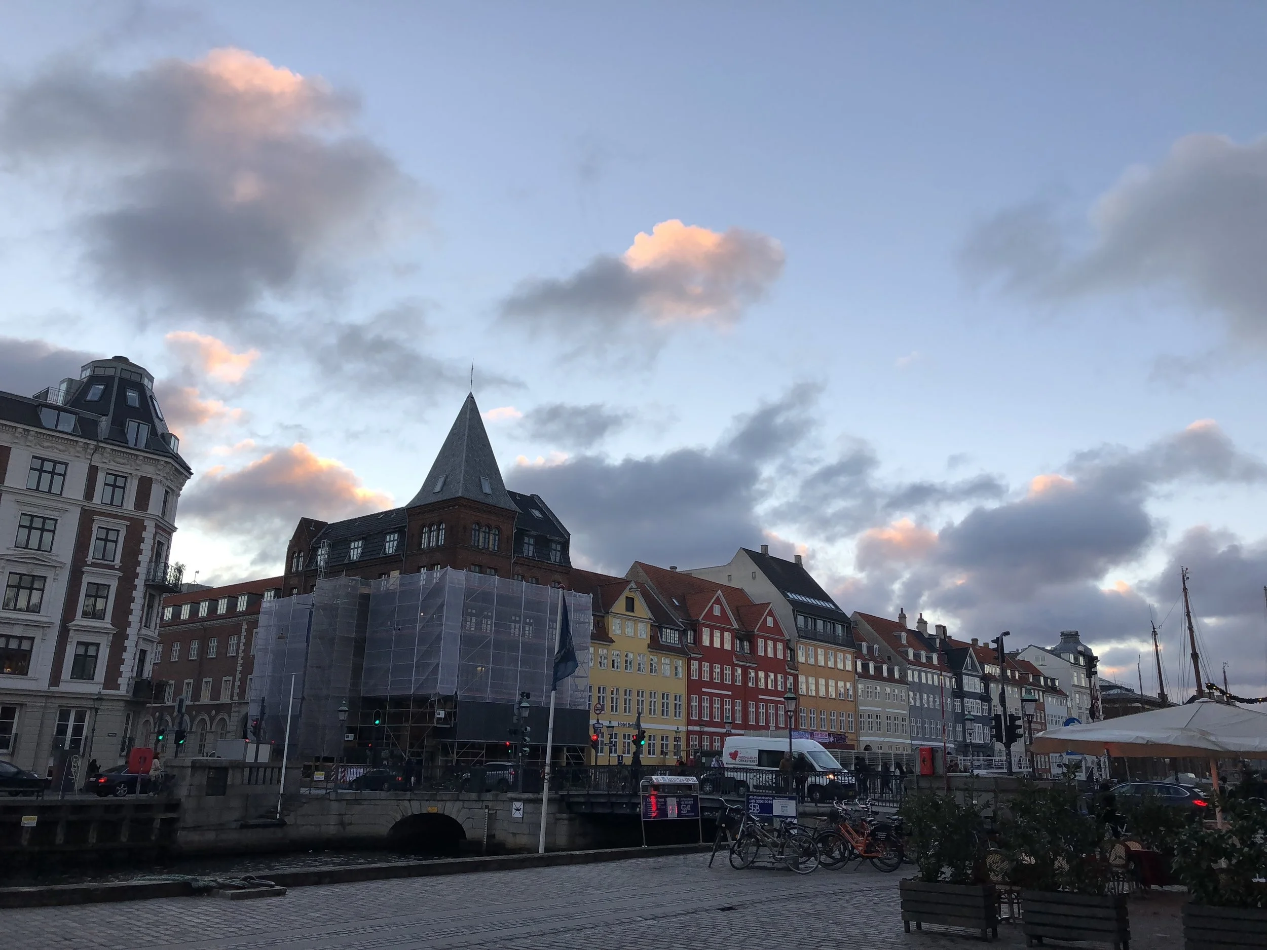 copenhagen.city.liketoria.com/blog