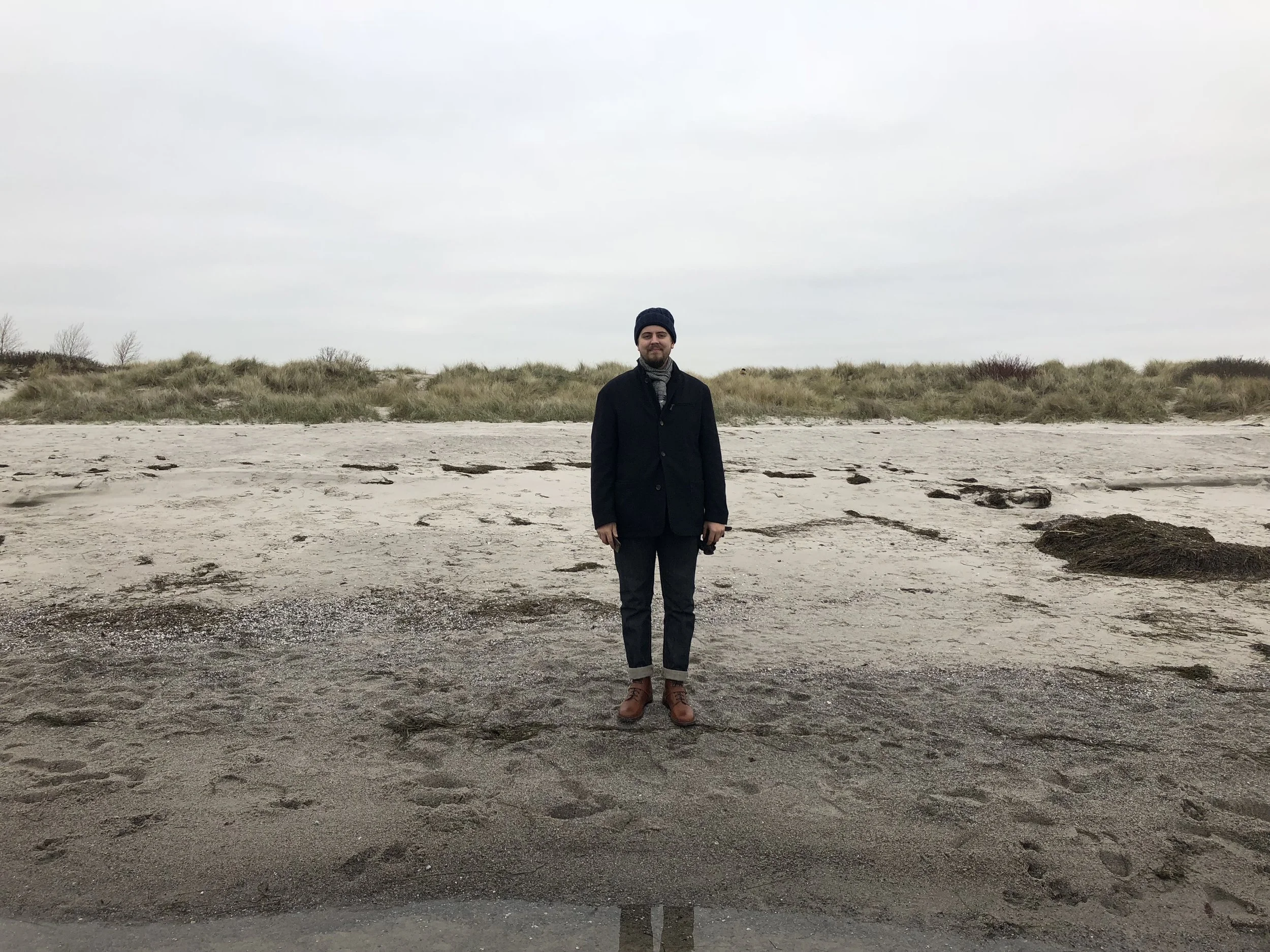 Kyle.Ishoj.liketoria.com