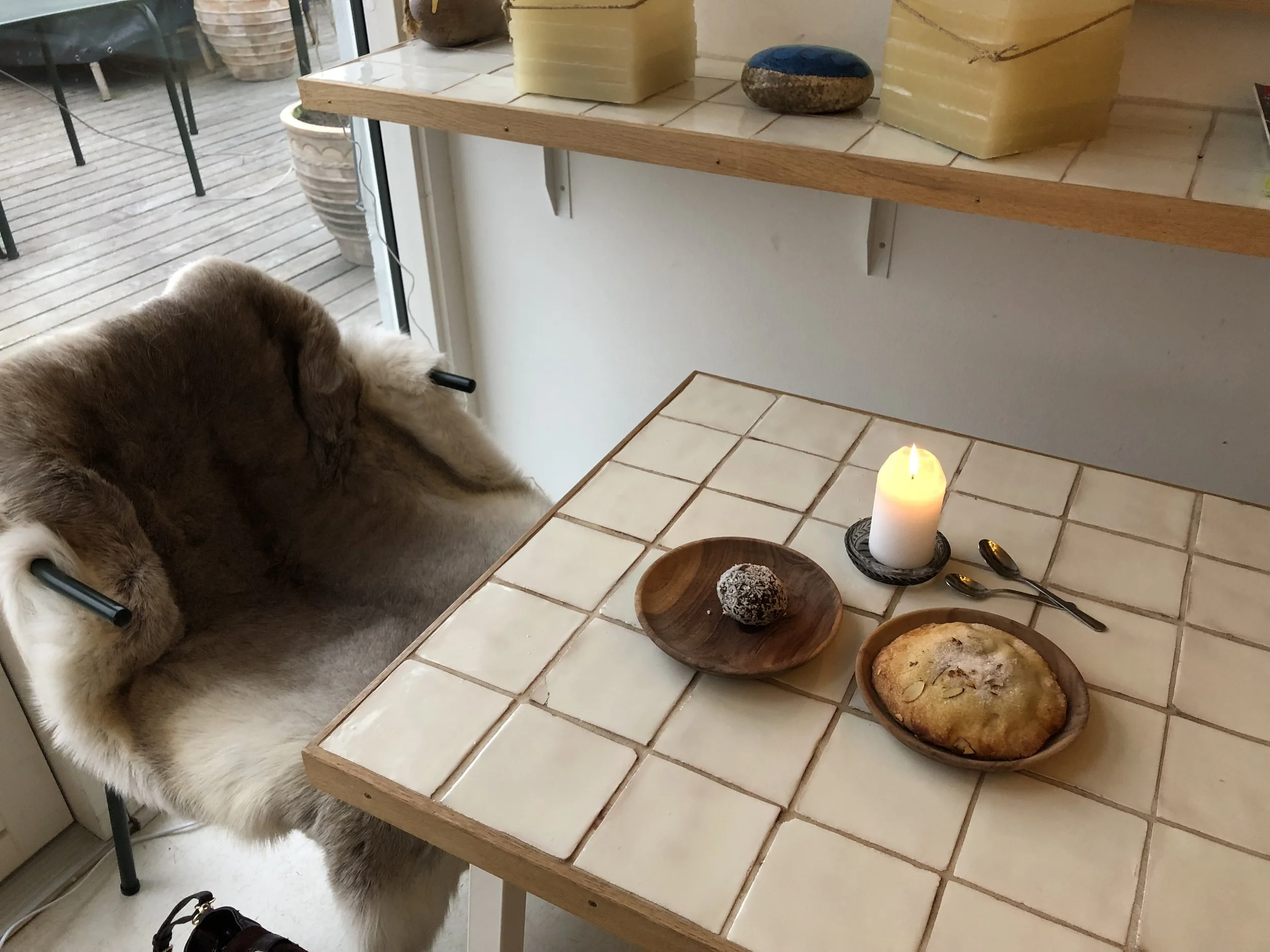 Coffeeshop.ishoj.liketoria.com/blog