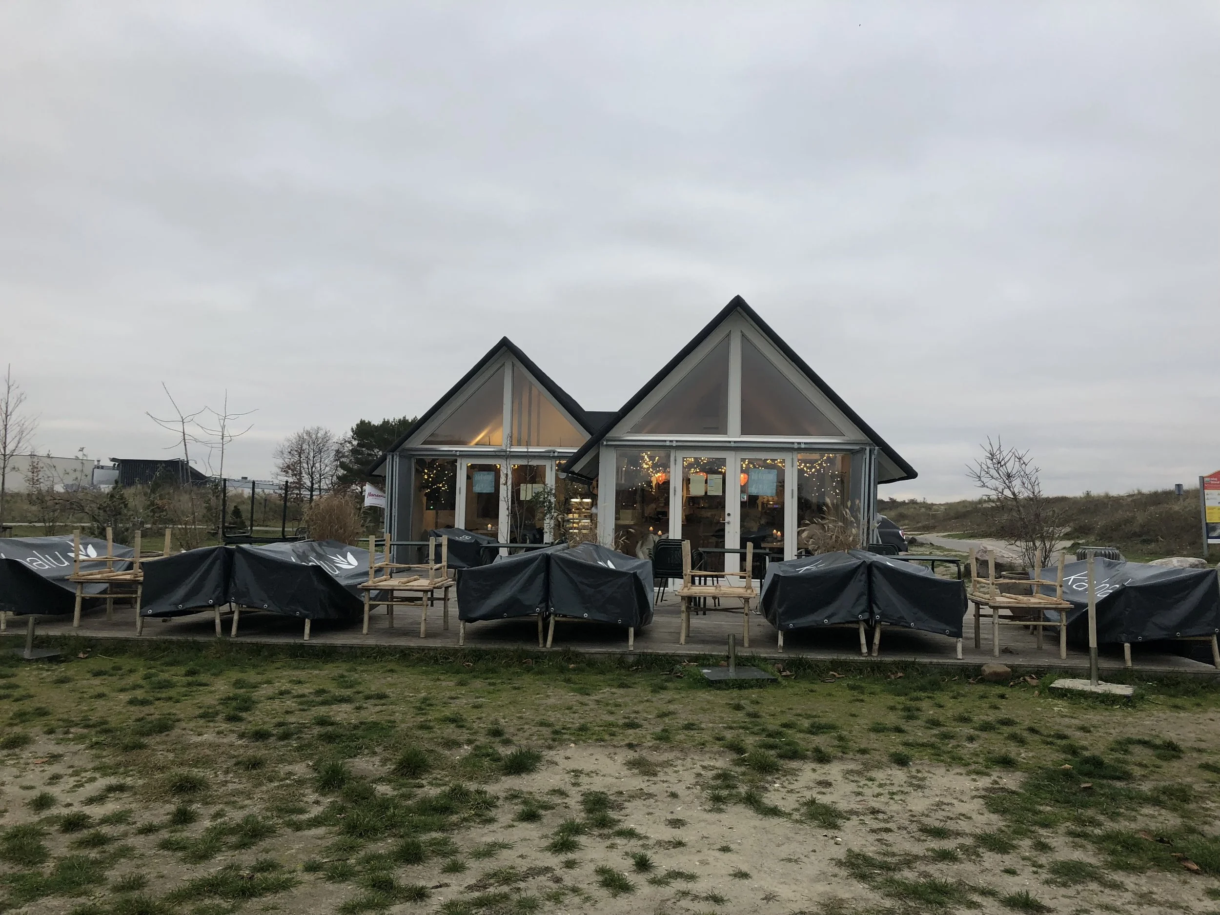 coffeeshop.outisde.liketoria.com/blog