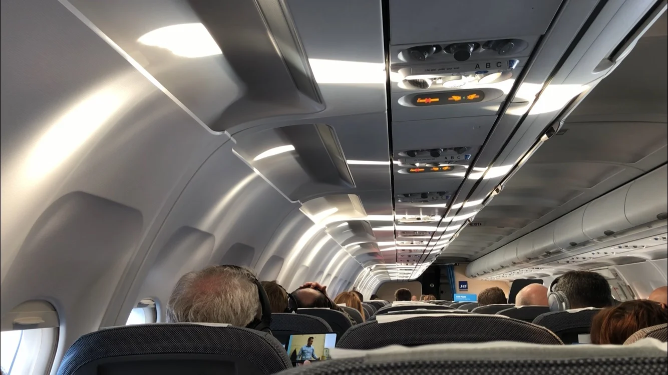 flight.42.liketoria.com/blog