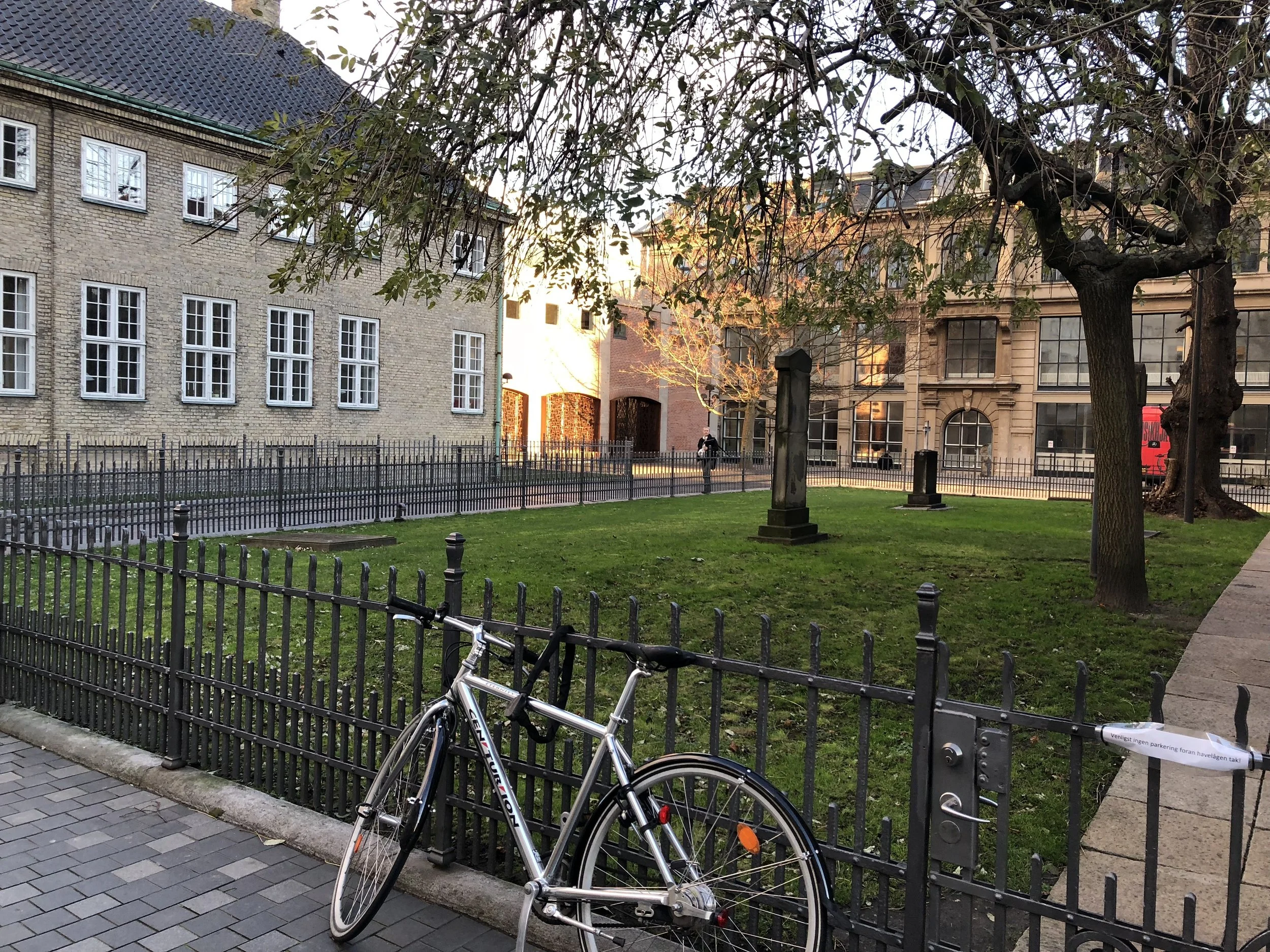 bike.copenhagen.liketoria.com/blog