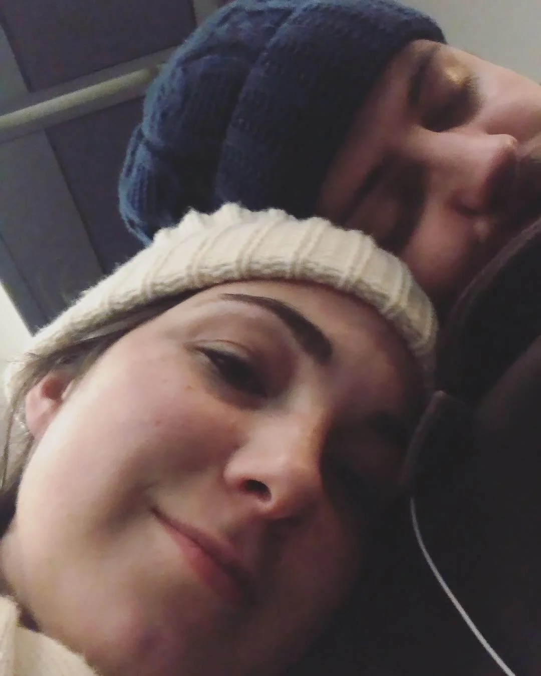 trainrideselfie.liketoris.com/blog