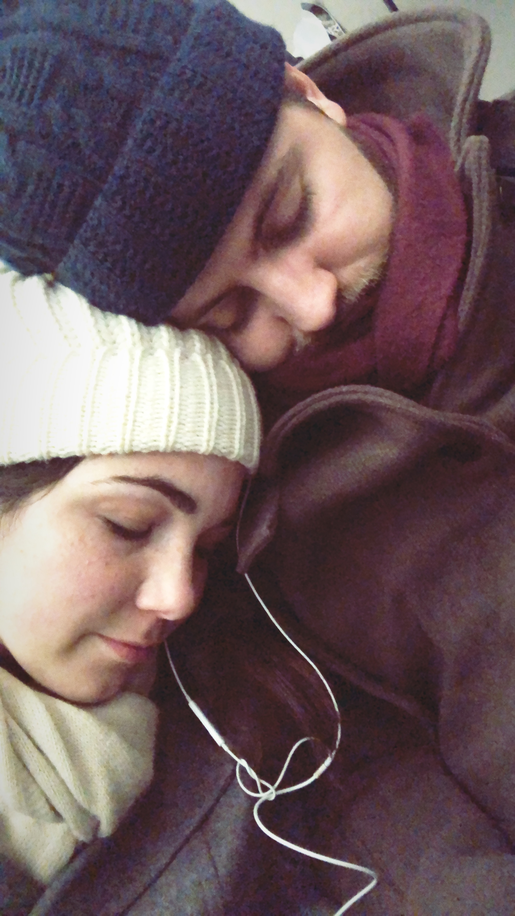 trainrideselifie.2.liketoria.com/blog