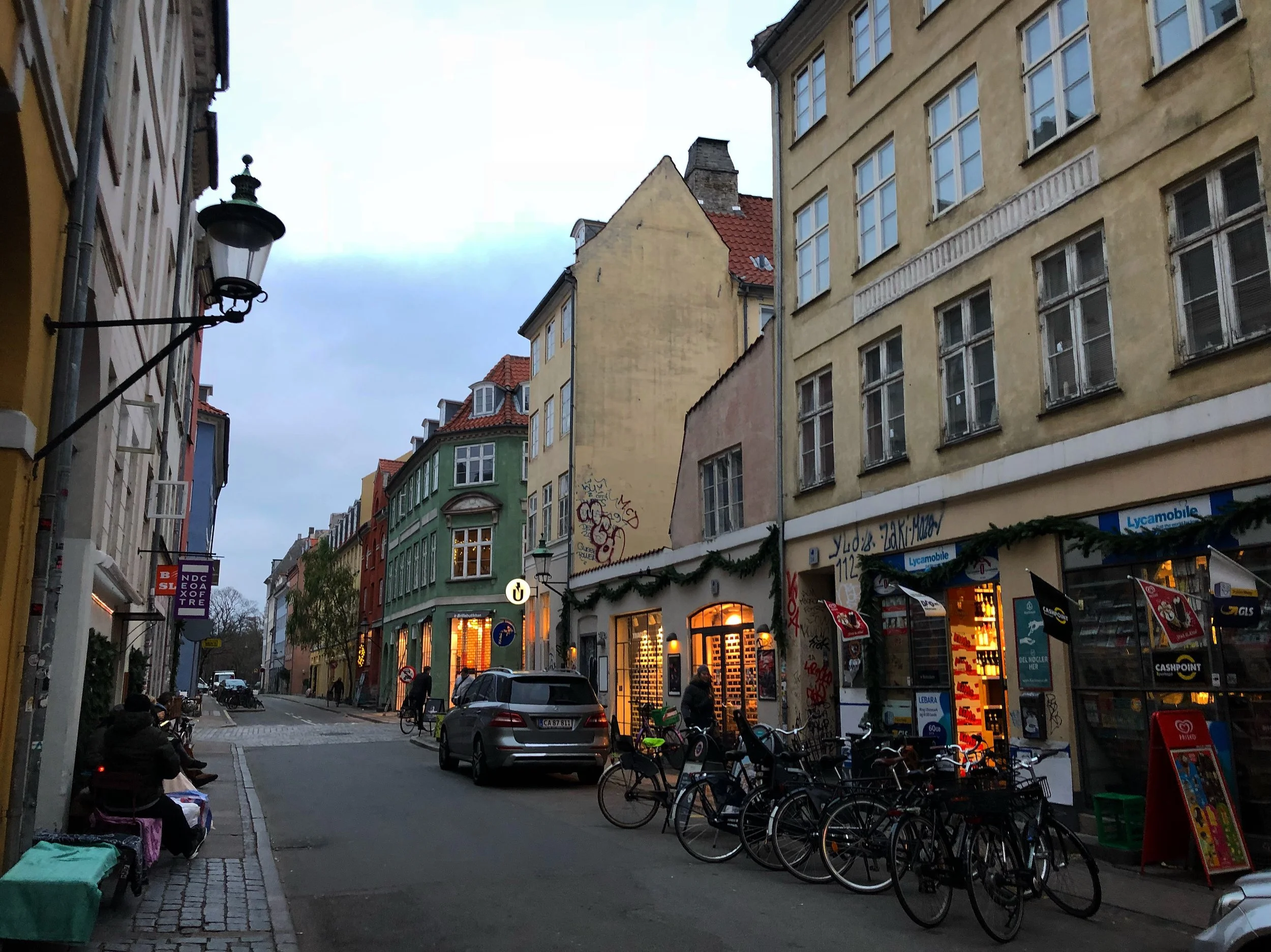 early.morning.copenhagen.liketoria.com/blog