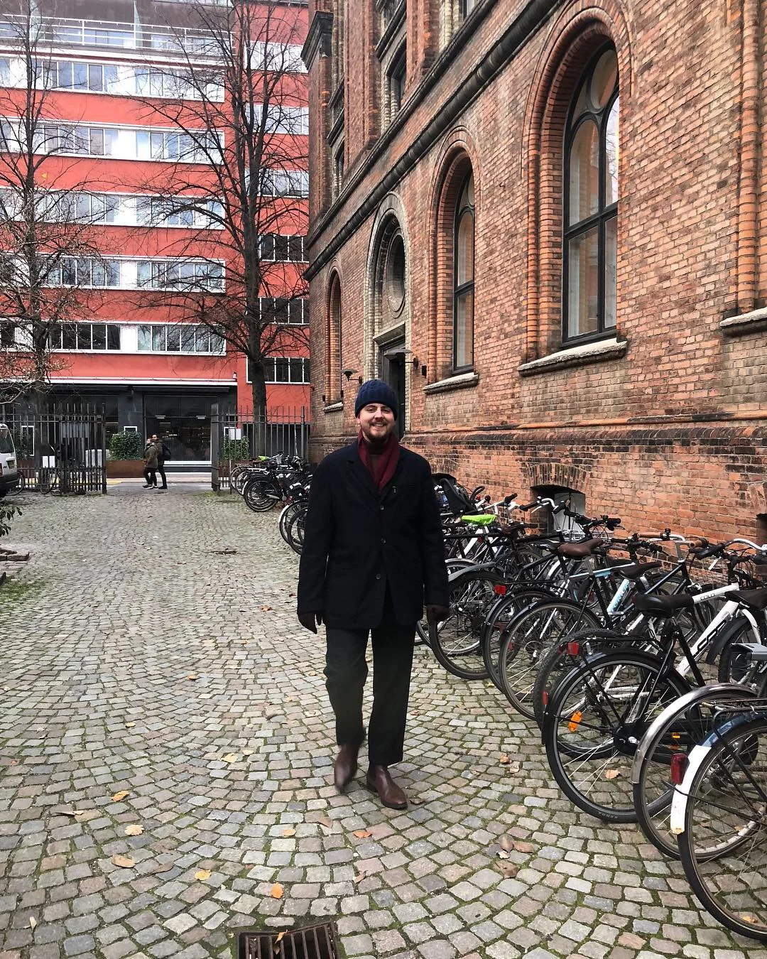 kyle.walk.copenhagen.liketoria.com/blog