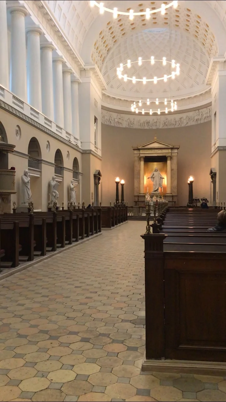 cathedral.liketoria.co/blog