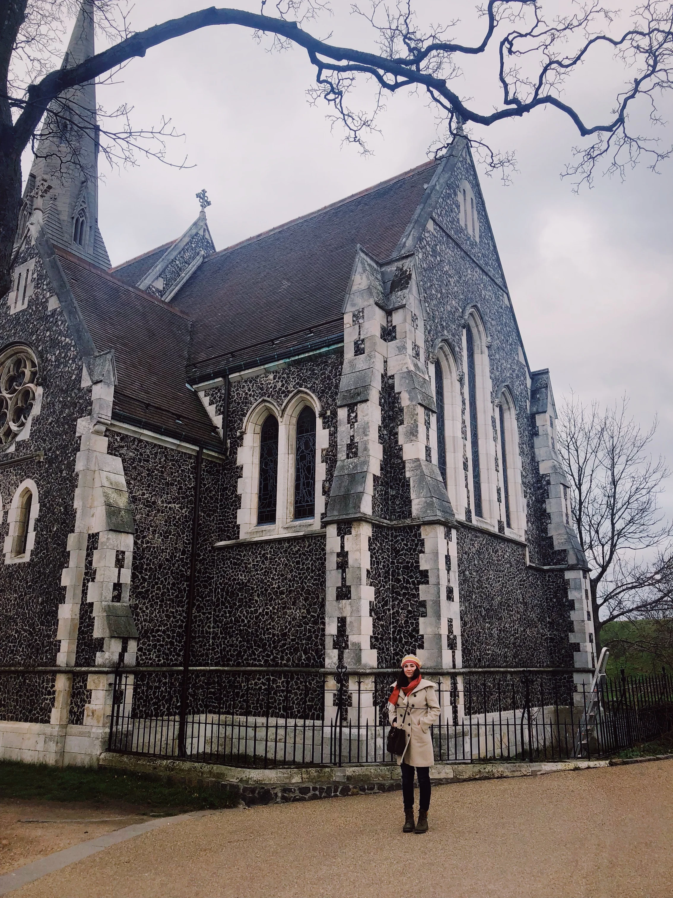 toria.church.liketoria.com/blog