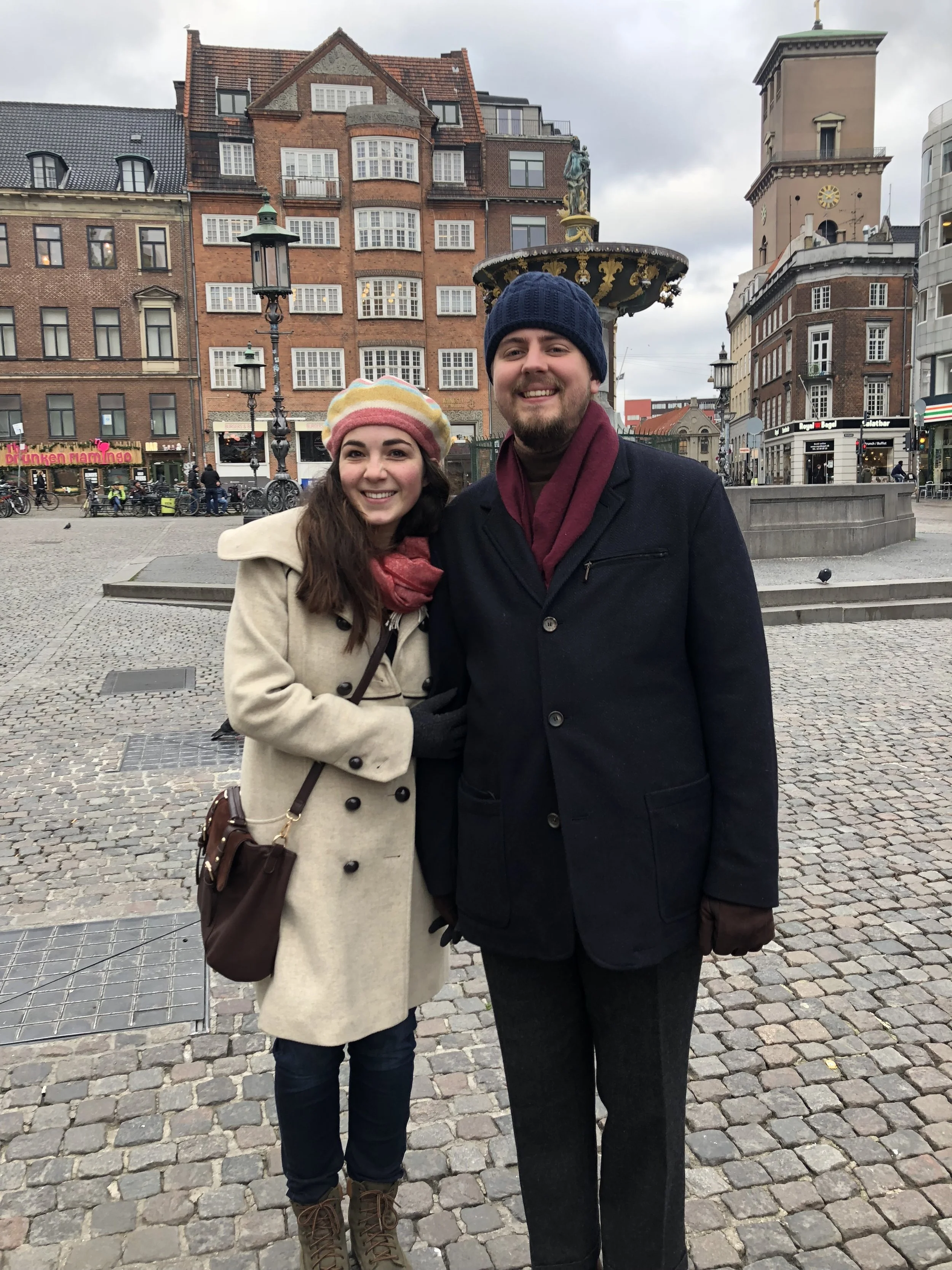 steppingoutisdeofthemuseum.liketoria.com/blog