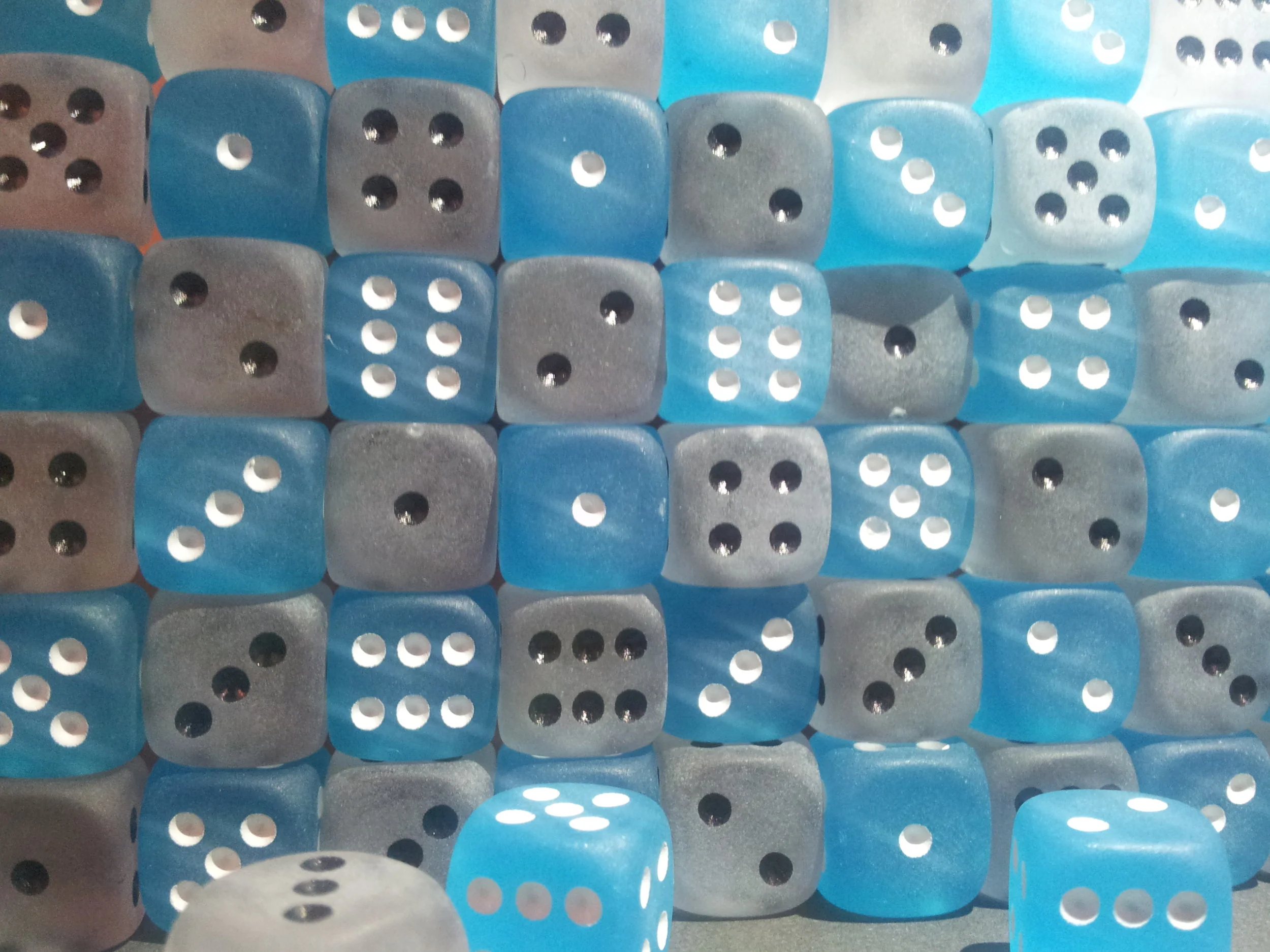 dice12.jpg