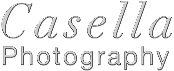 casellaphotography
