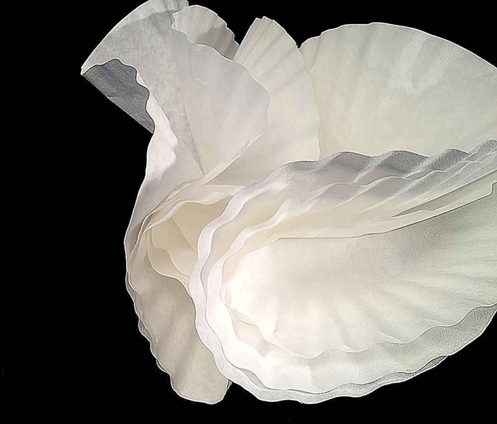2016 coffee filters 01 9692-2