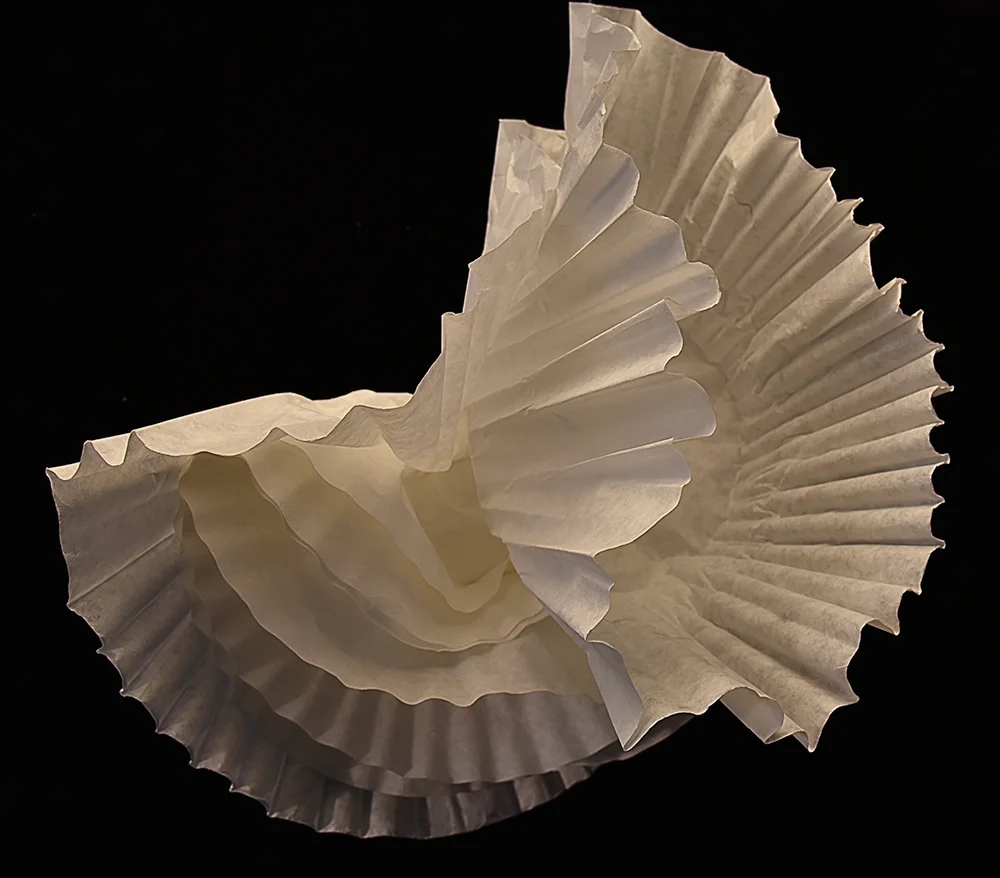 2016 coffee filters 07 1663 1