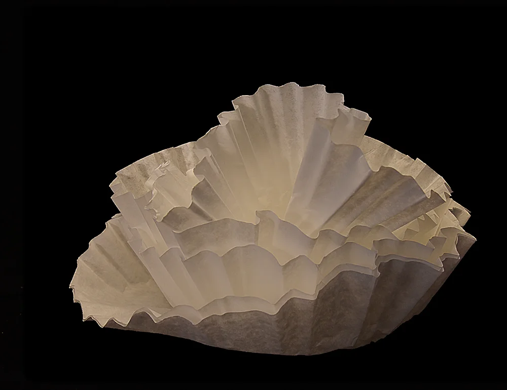 2016 coffee filters 08 1669
