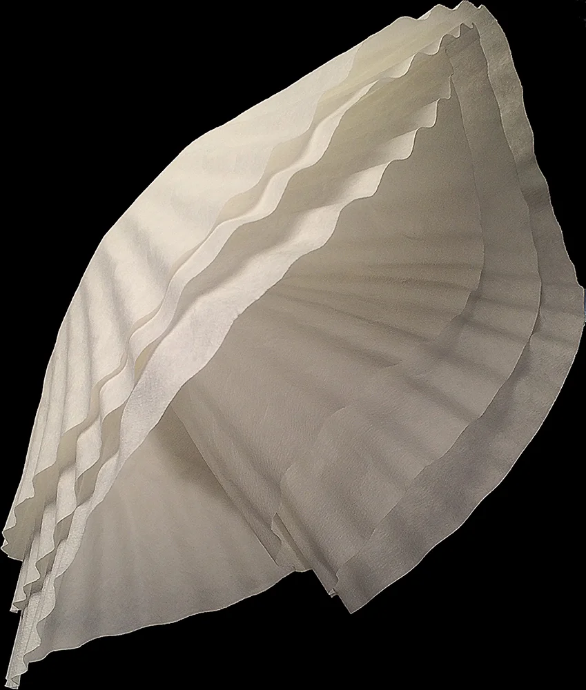 2016 coffee filters 9685 5