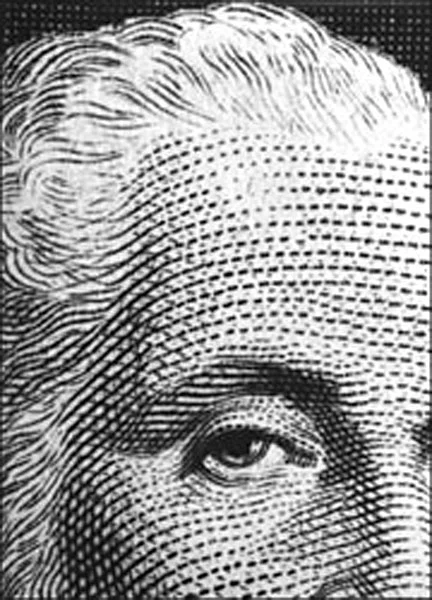 george
