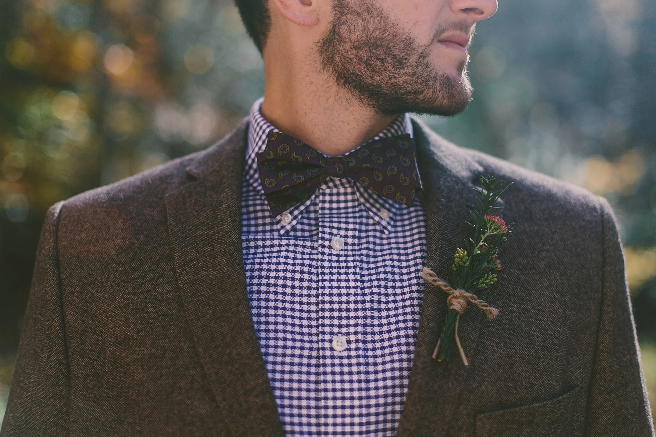 Ross+Rachel_Wedding-176.jpg