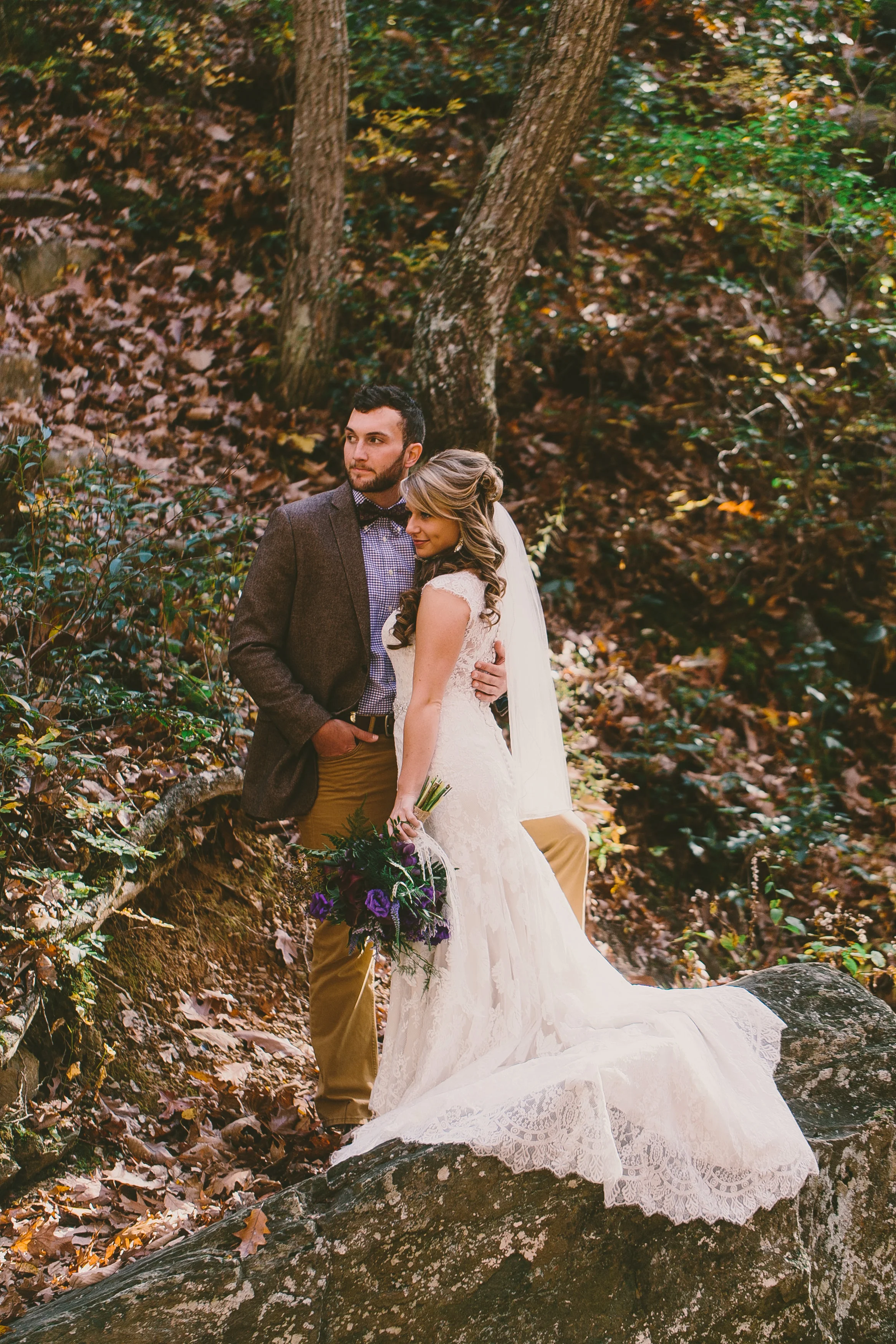 Ross+Rachel_Wedding-247.jpg