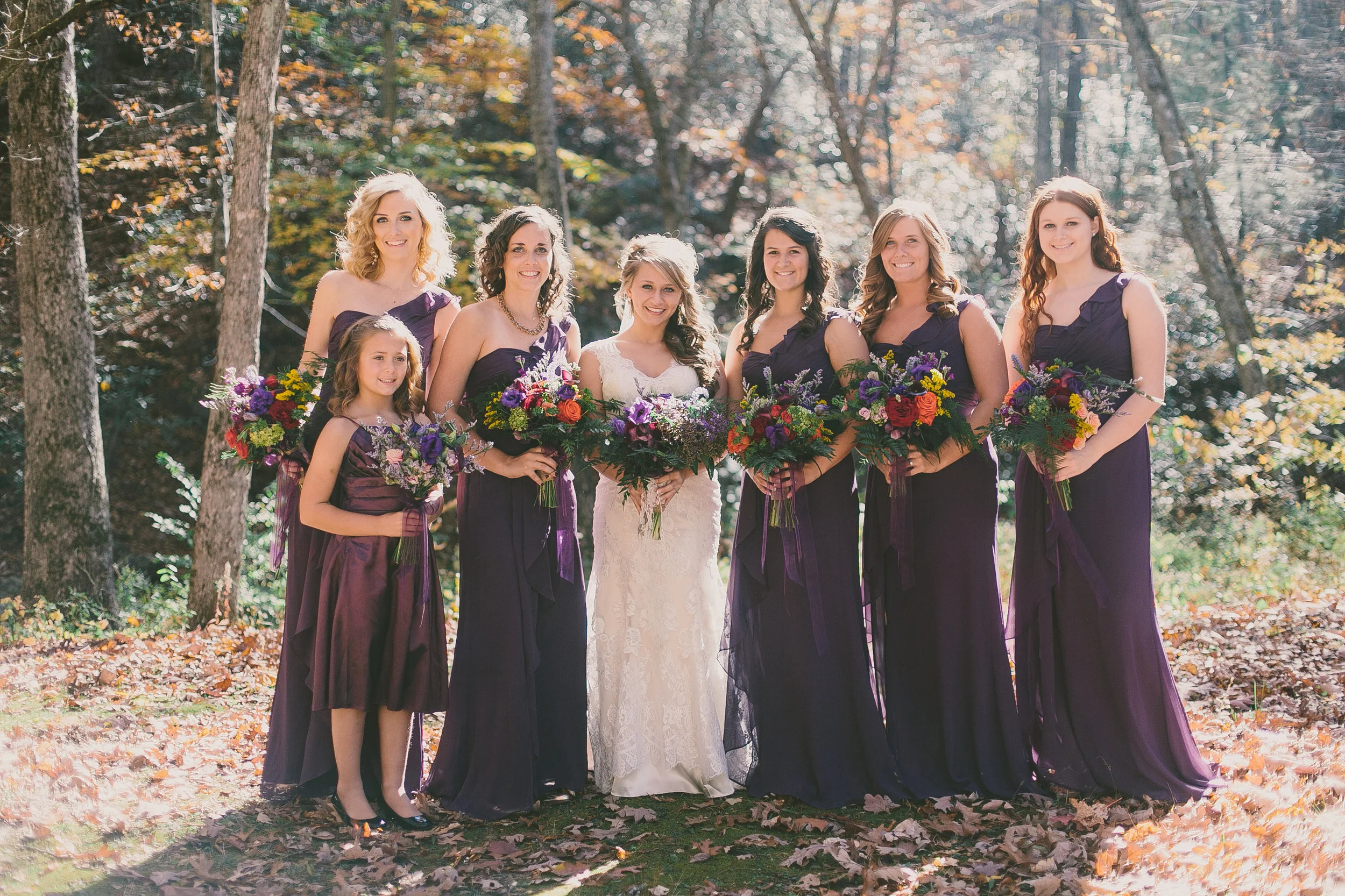 Ross+Rachel_Wedding-134.jpg
