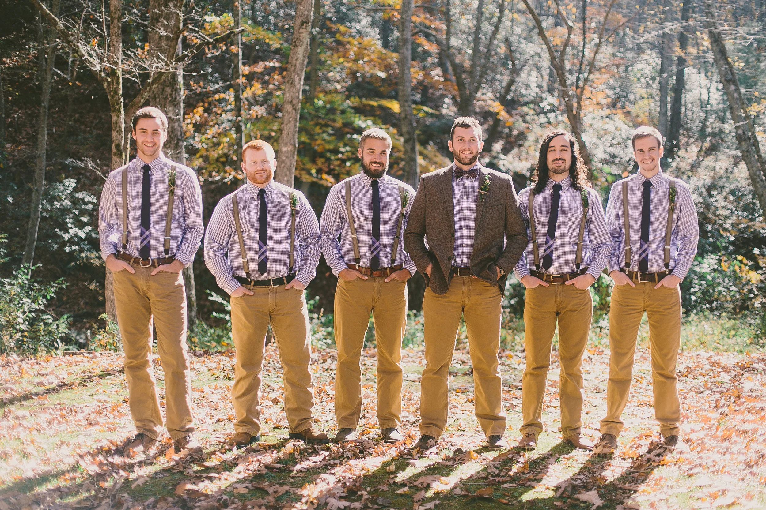 Ross+Rachel_Wedding-130.jpg
