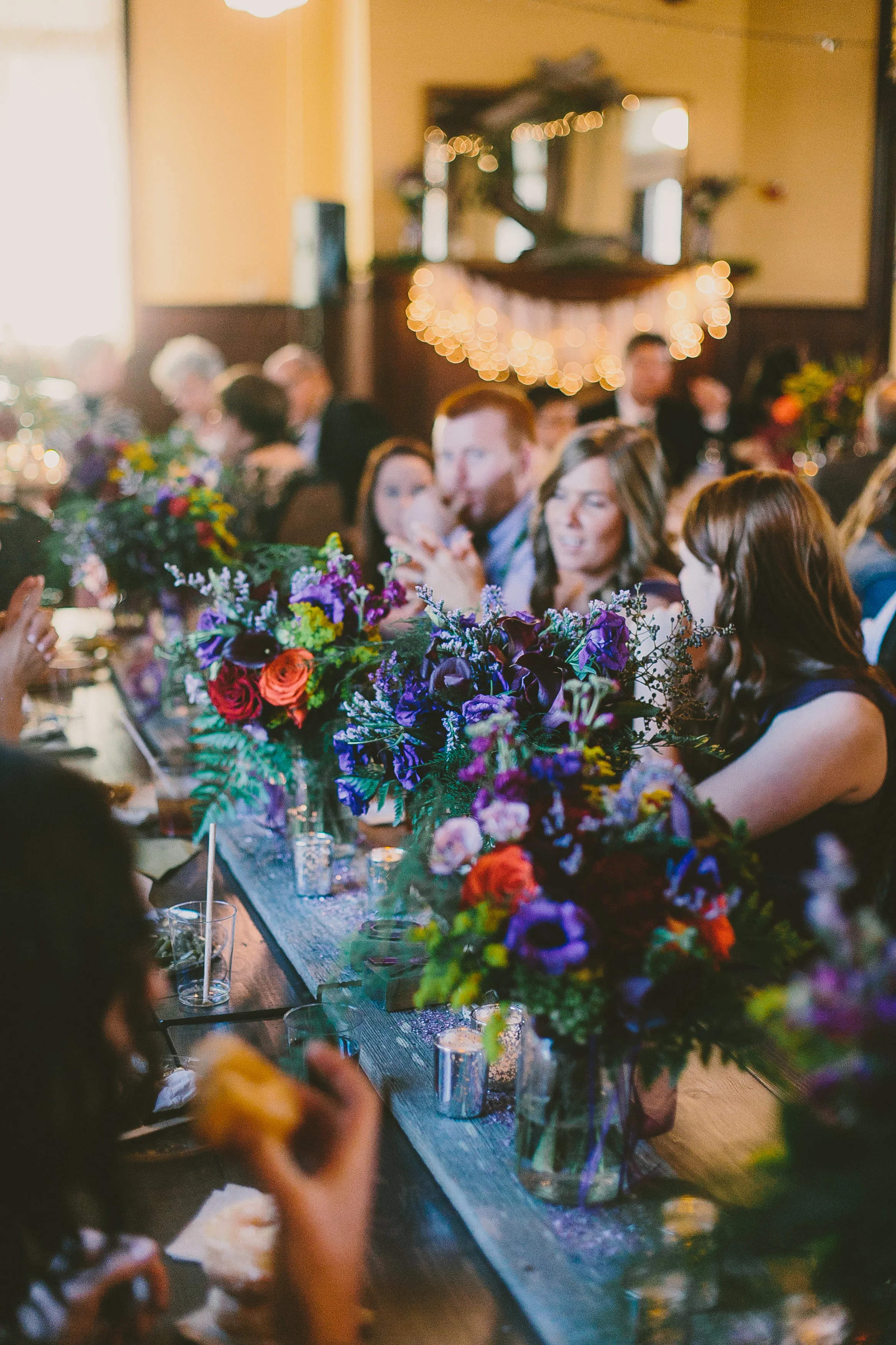Ross+Rachel_Wedding-426.jpg