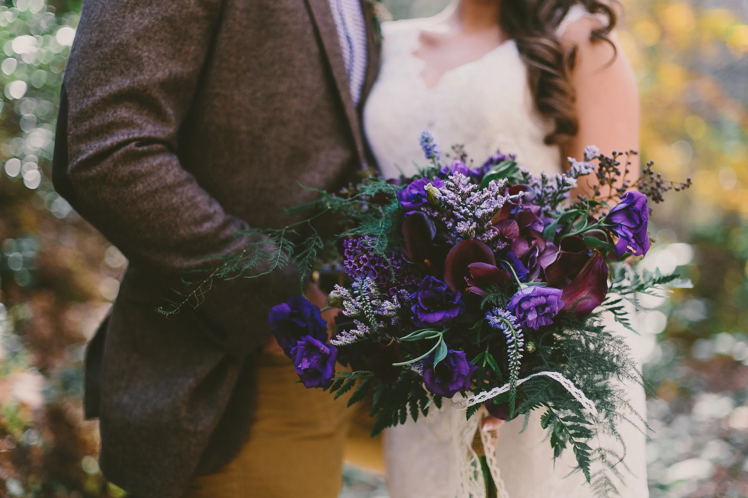 Ross+Rachel_Wedding-234.jpg