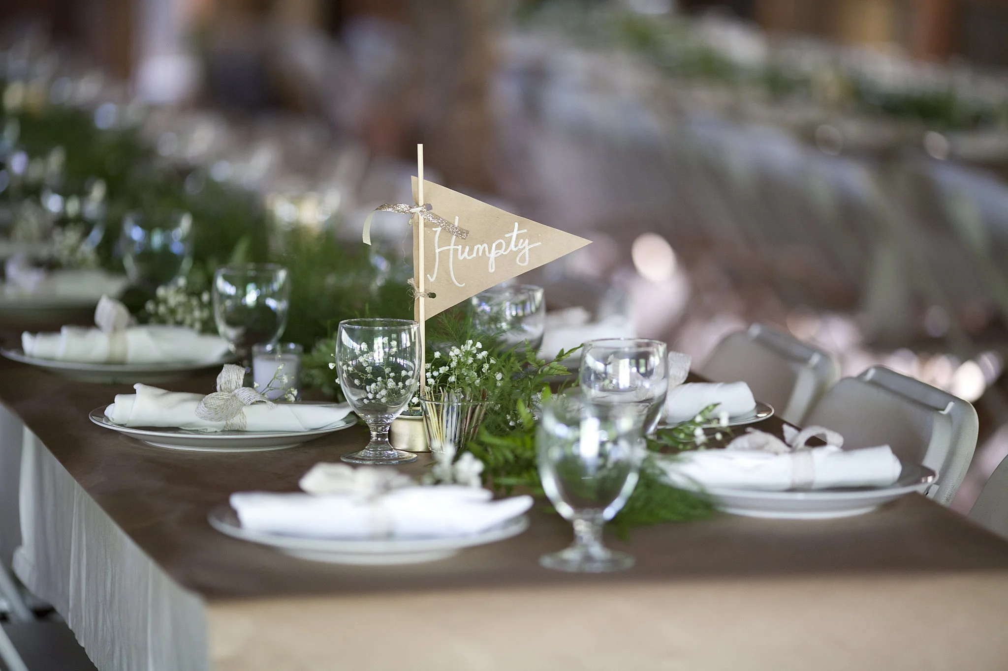 M WEDDING-0012.jpg