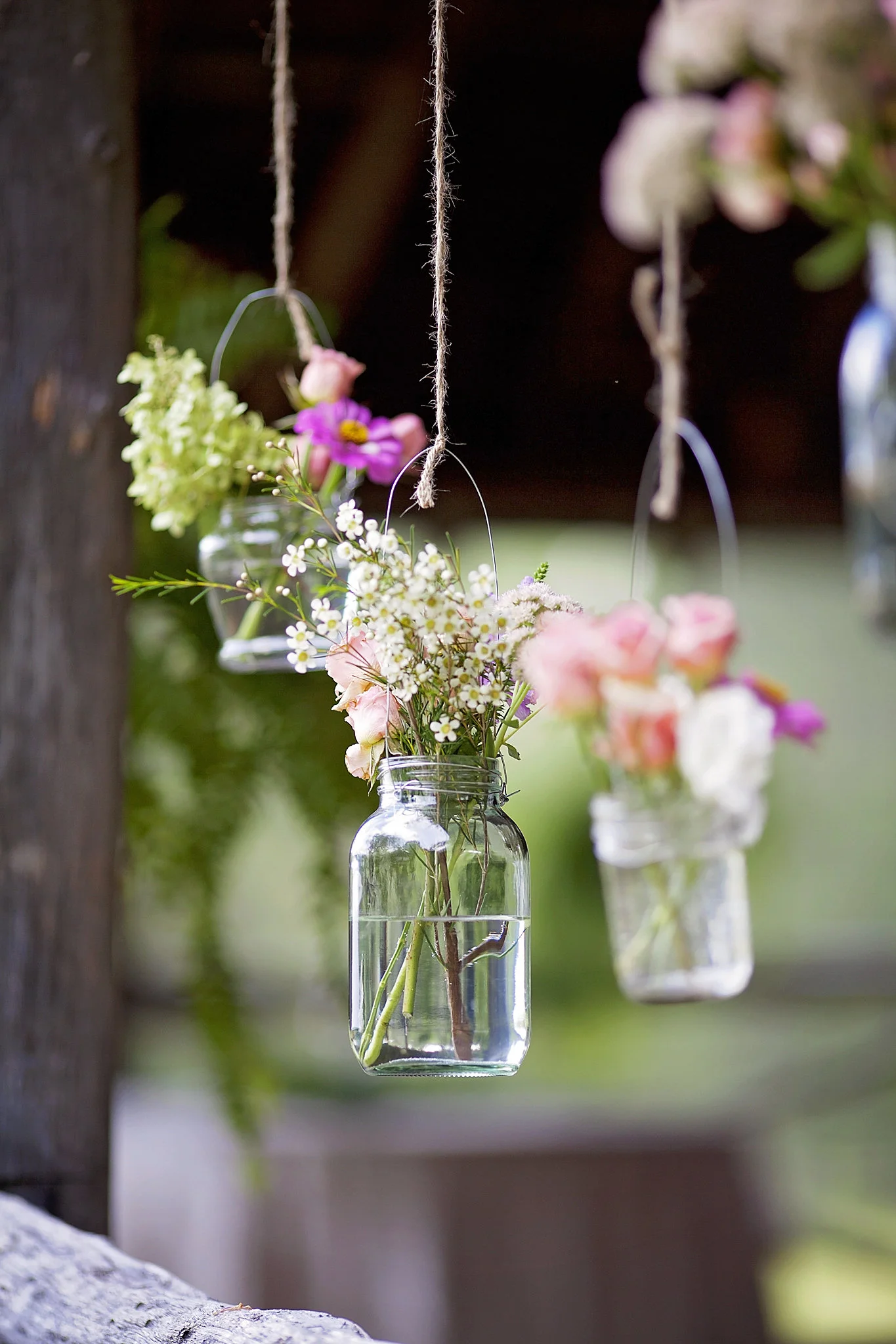 M WEDDING-0021.jpg