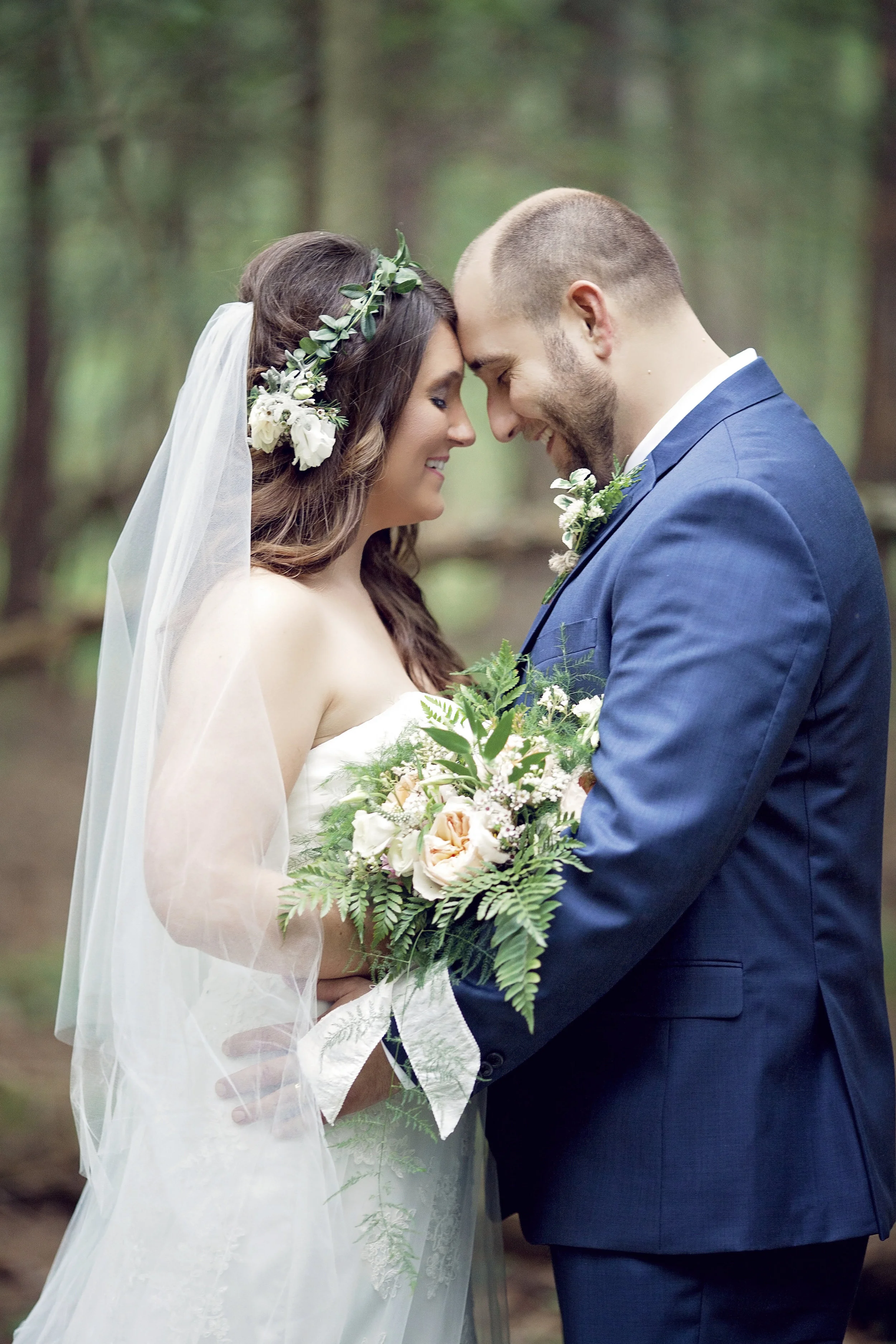 M WEDDING-0138.jpg