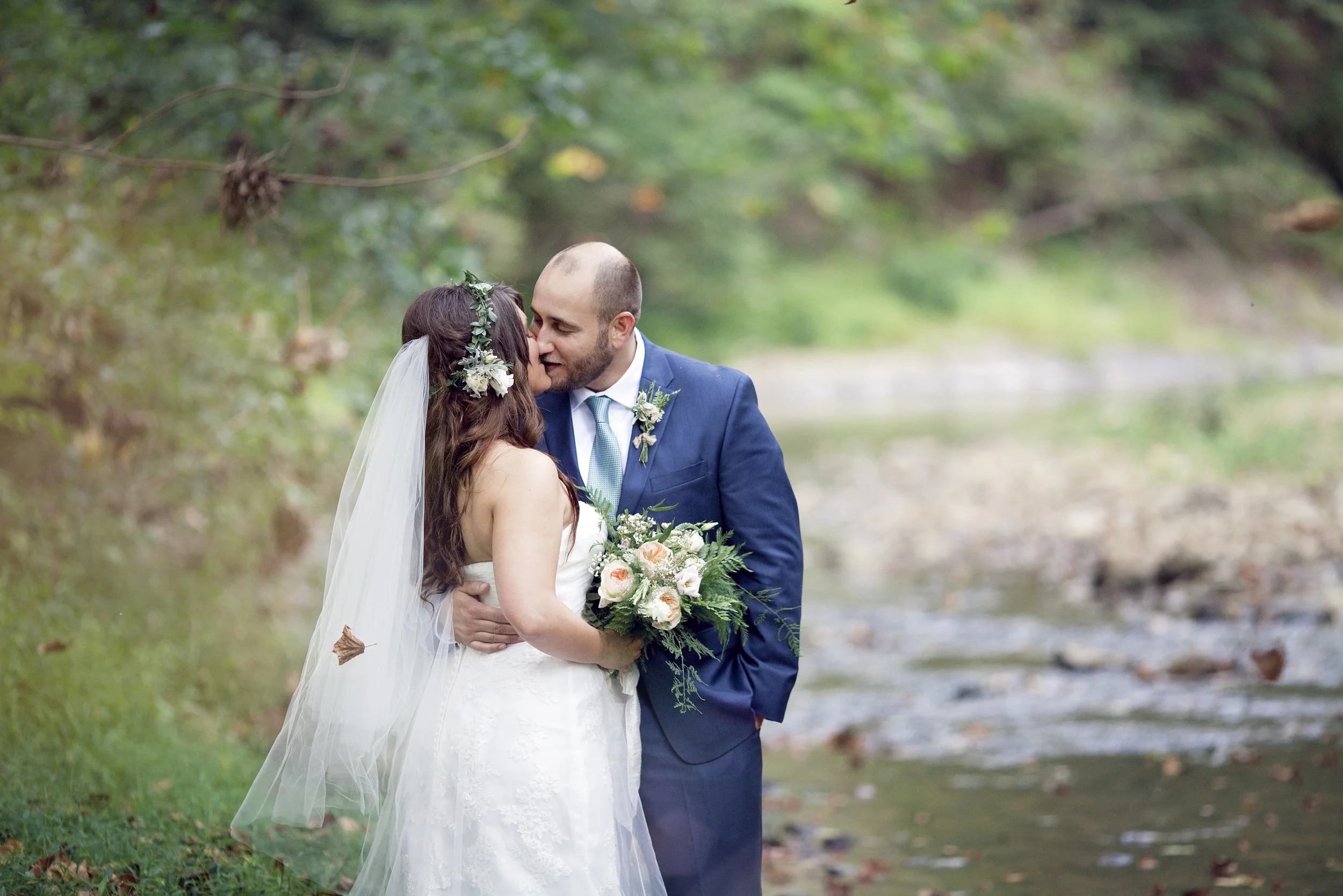 M WEDDING-0165.jpg