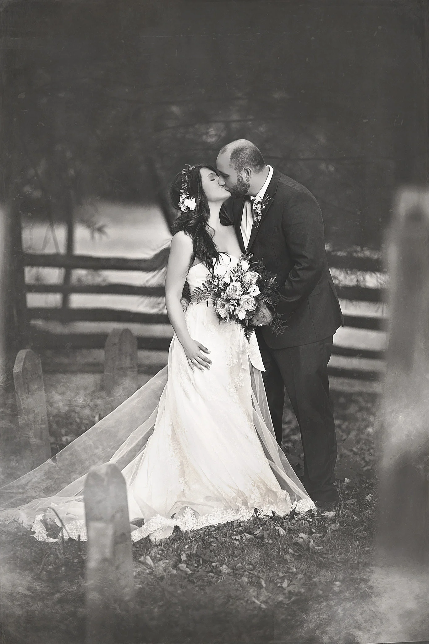 M WEDDING-0192.jpg