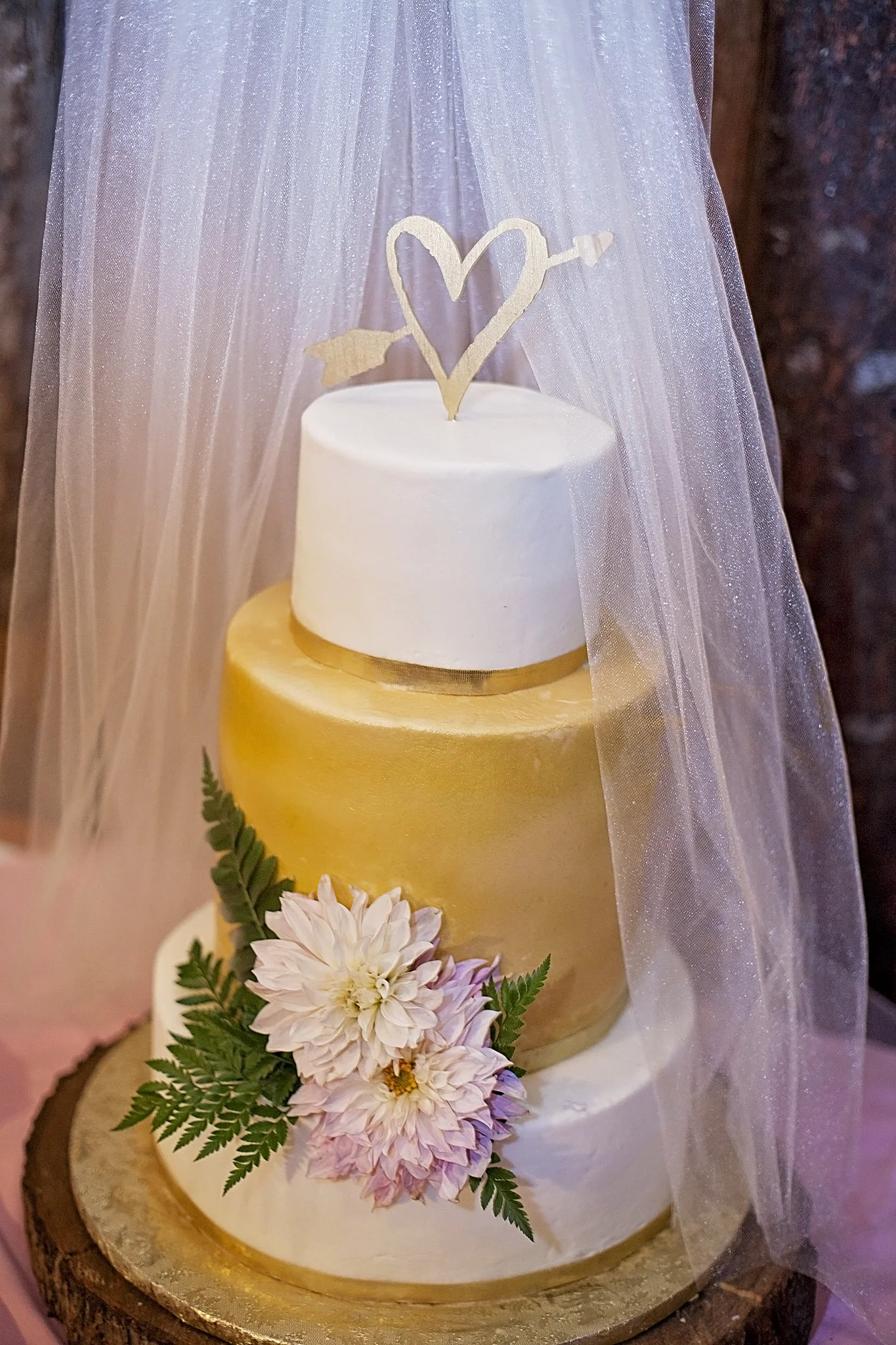 M WEDDING-0225.jpg