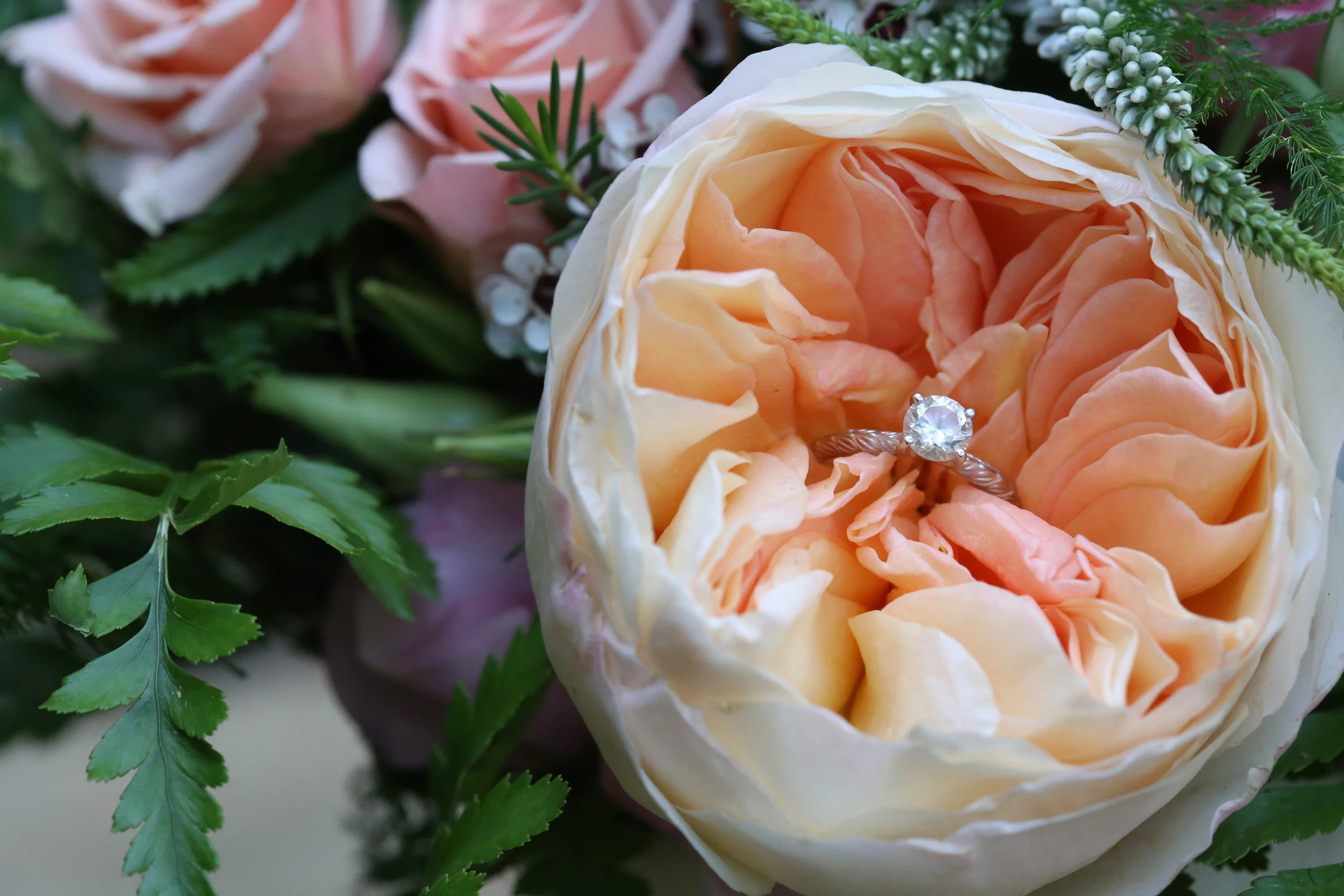 M WEDDING-0203.jpg