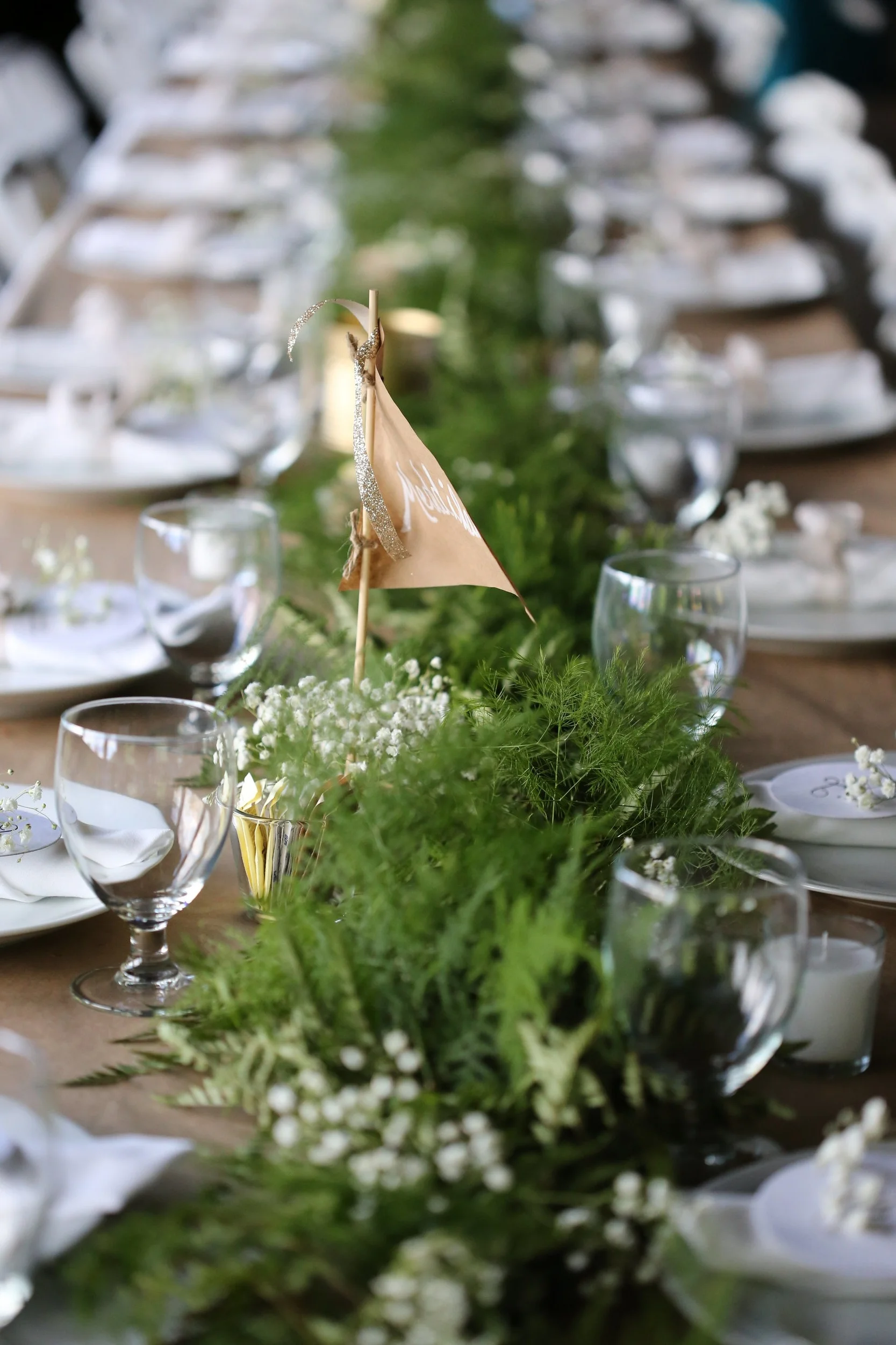 M WEDDING-0164.jpg